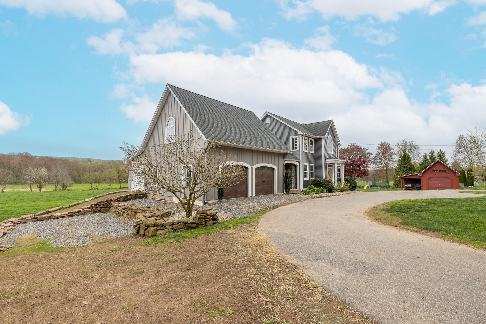97 Hoffman Road
