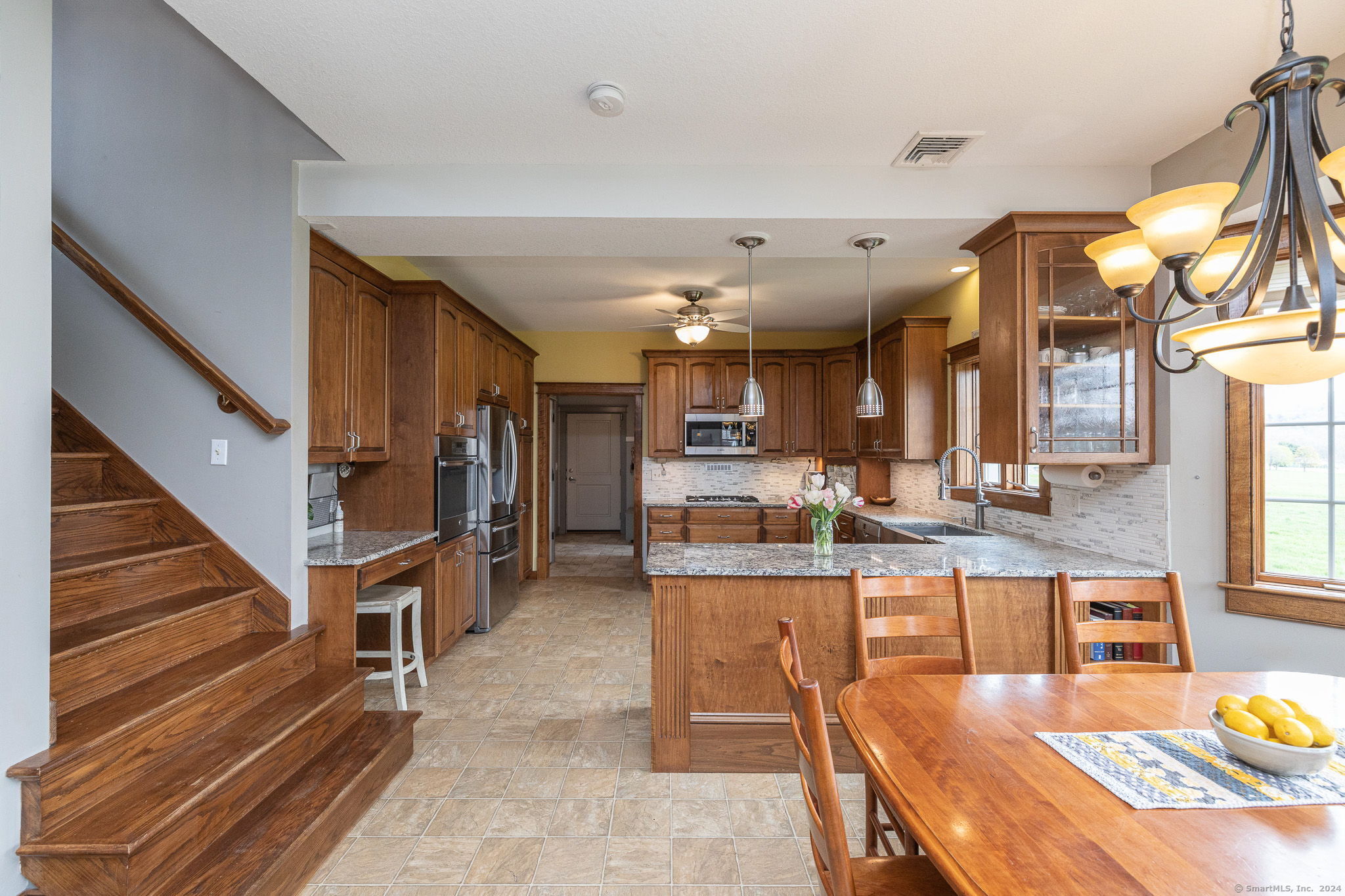 97 Hoffman Road