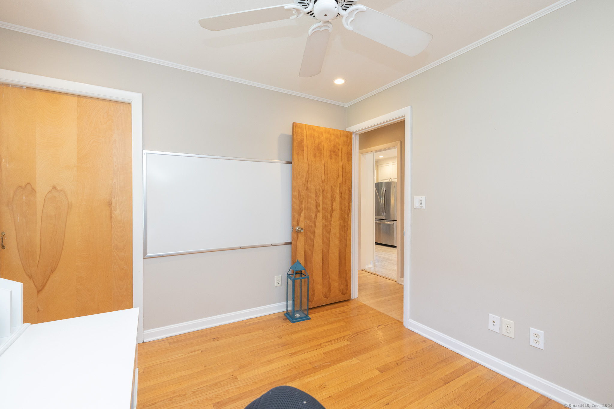 28 Gail Drive