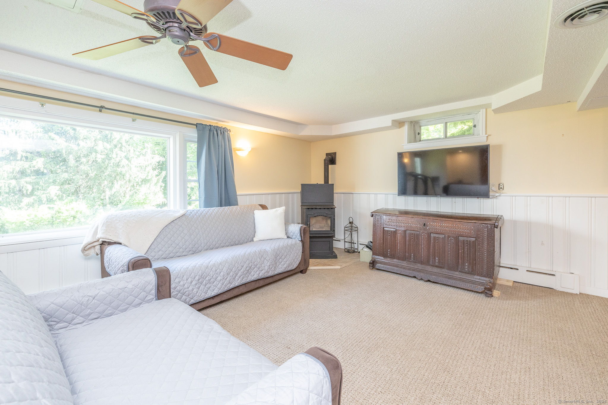 28 Gail Drive