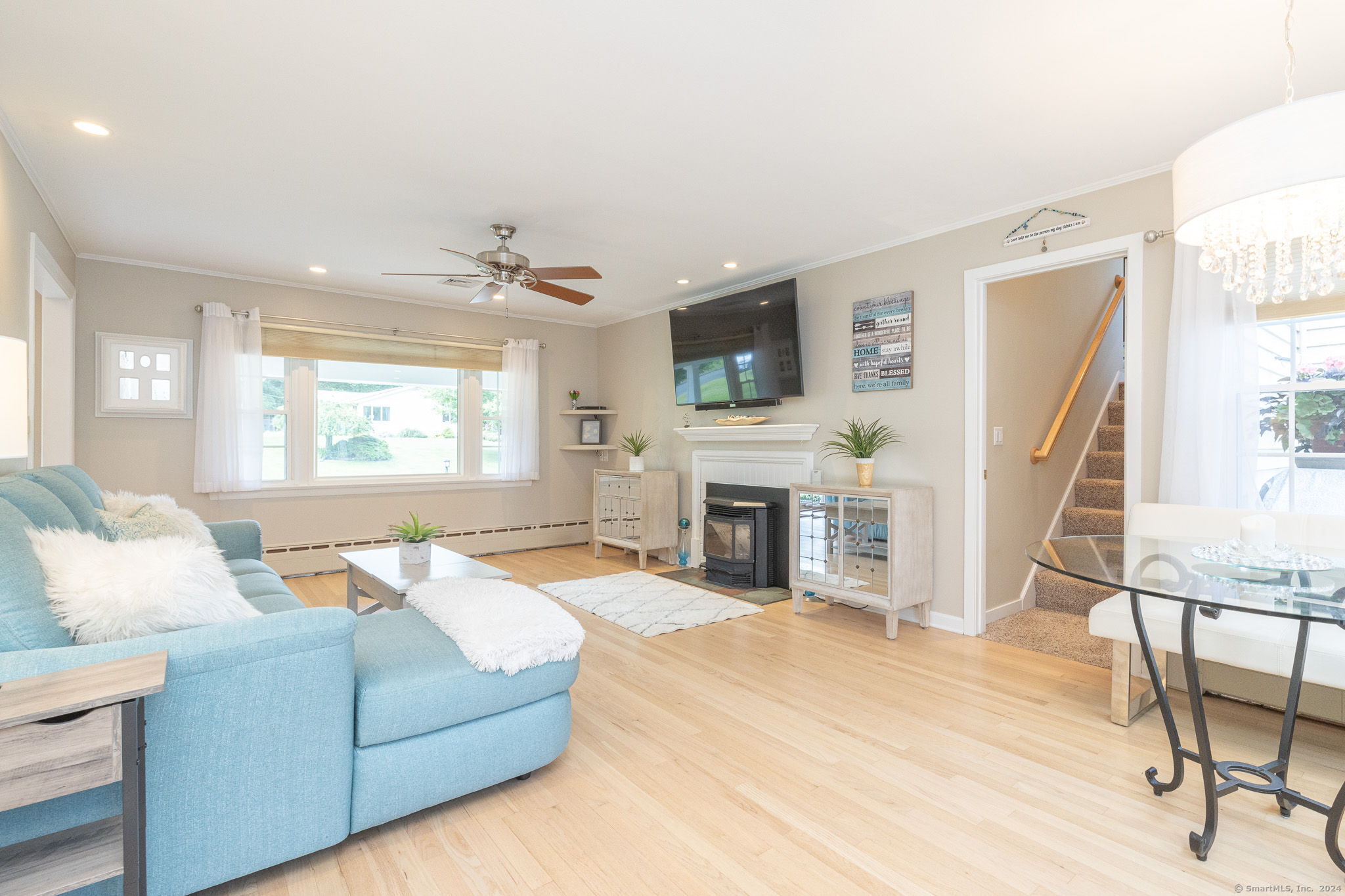 28 Gail Drive