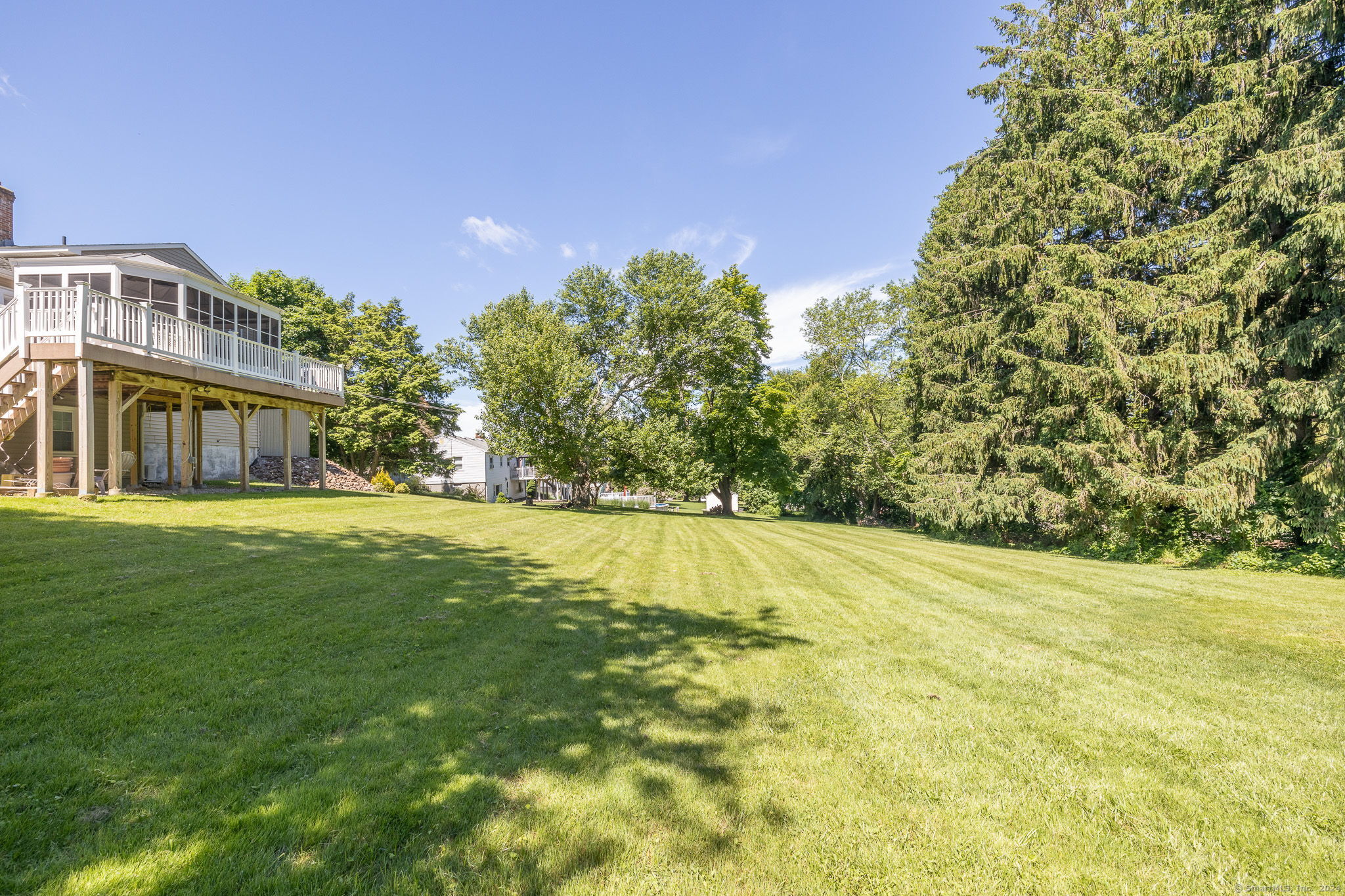 28 Gail Drive