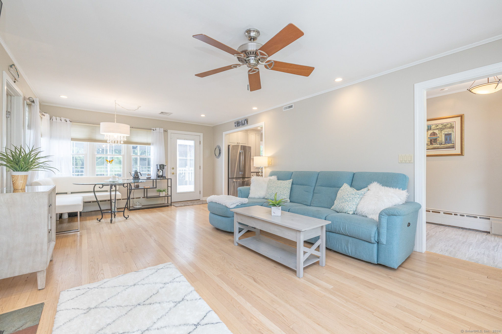 28 Gail Drive