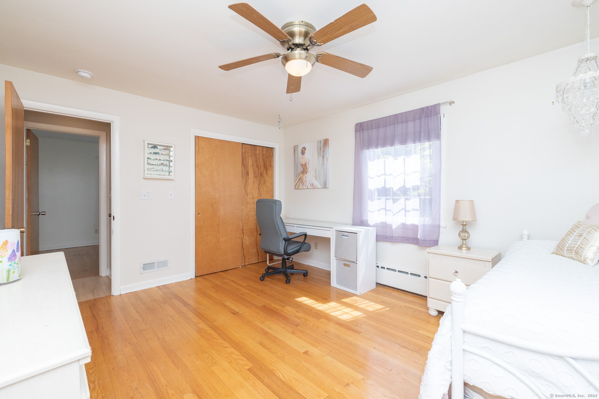 28 Gail Drive