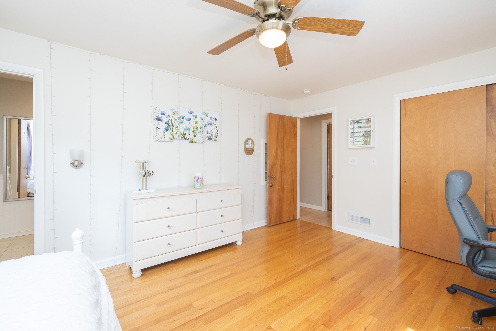 28 Gail Drive