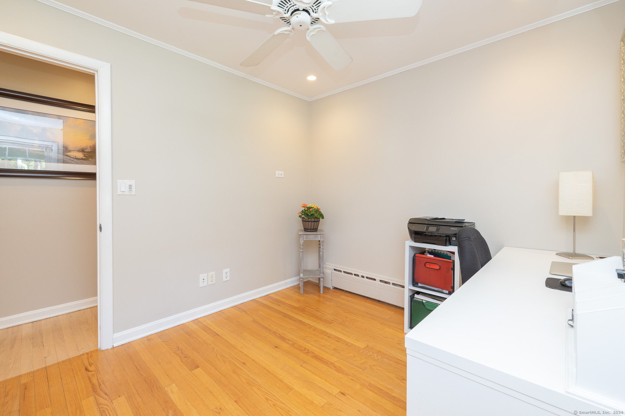 28 Gail Drive