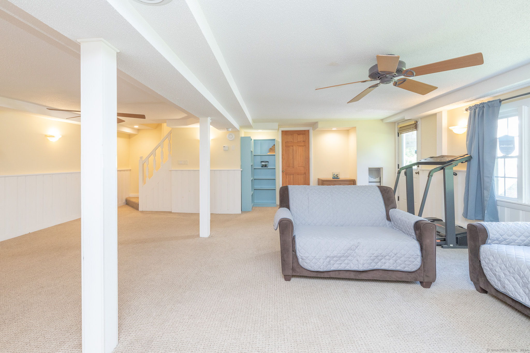 28 Gail Drive