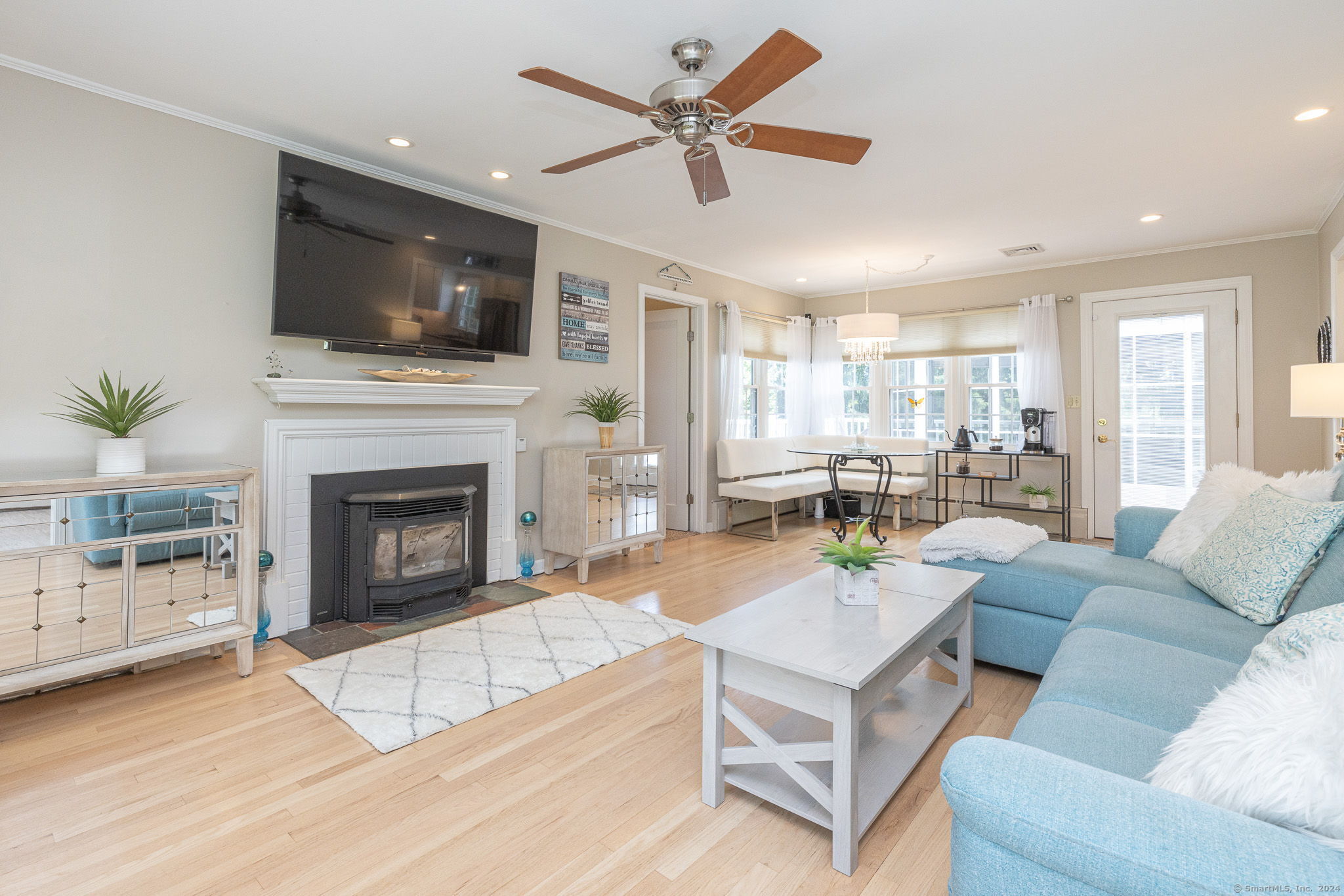 28 Gail Drive