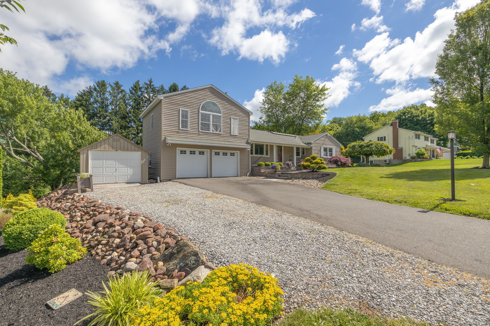 28 Gail Drive