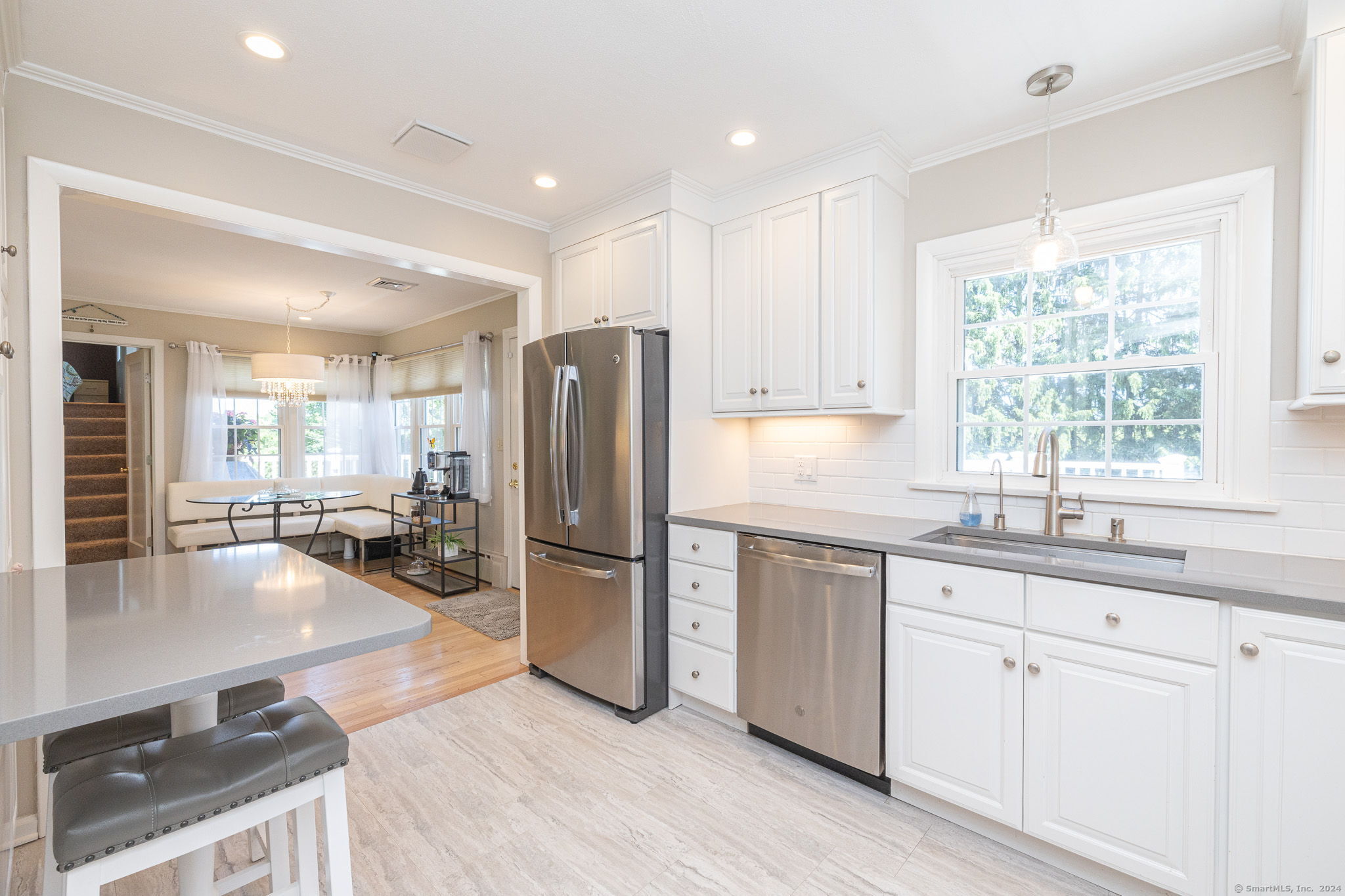 28 Gail Drive