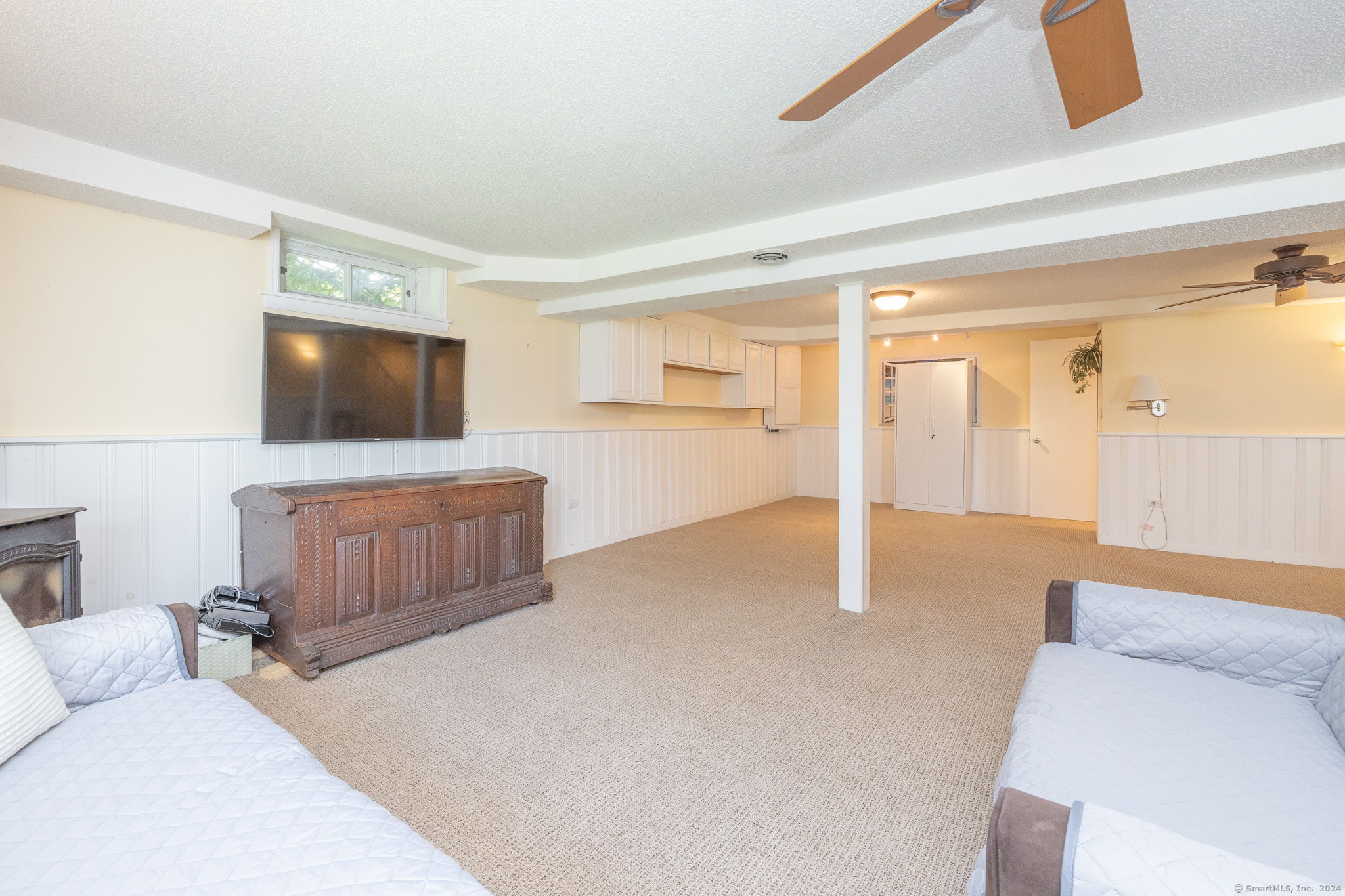 28 Gail Drive