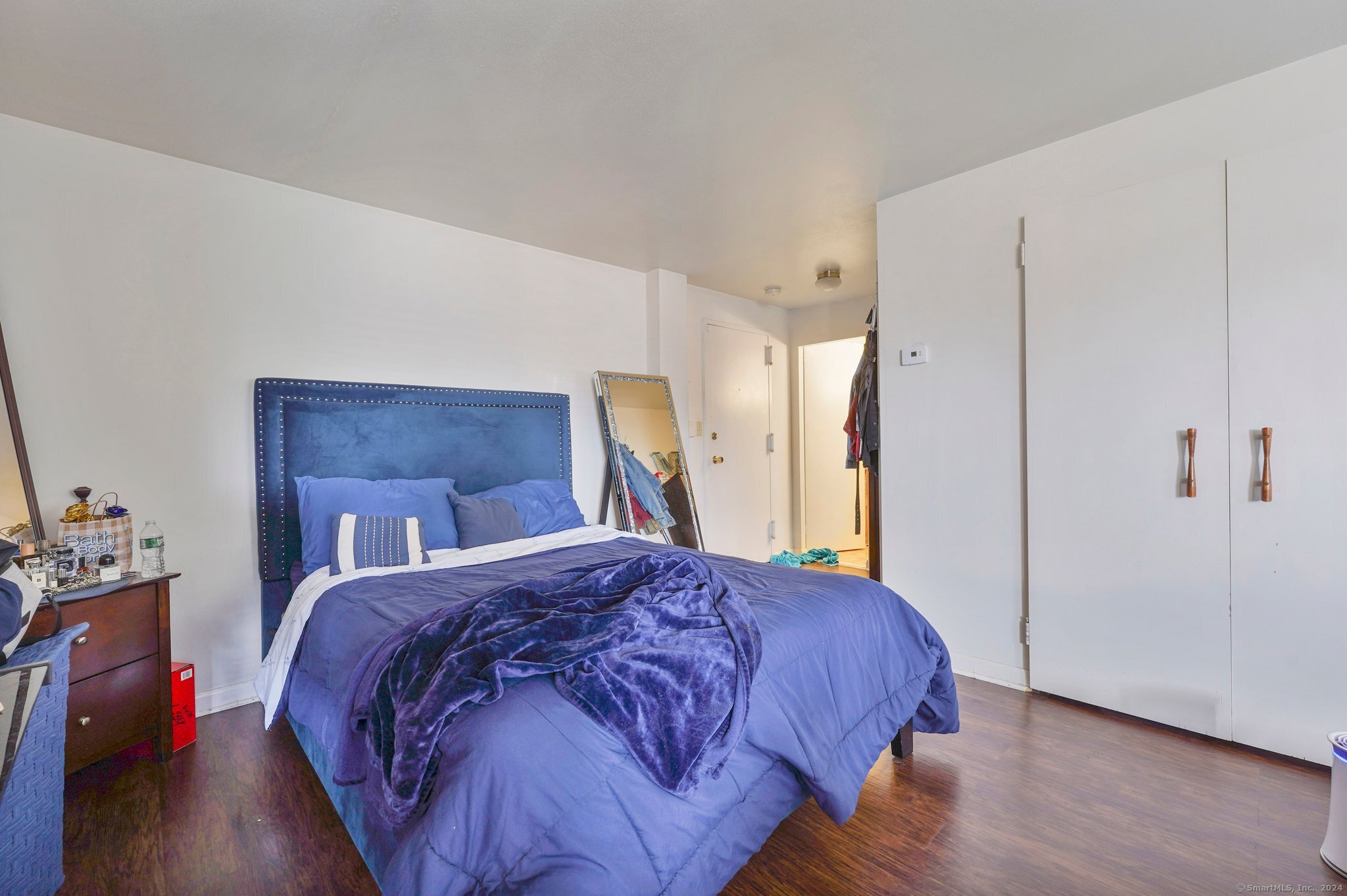 40 Owen Street APT D2