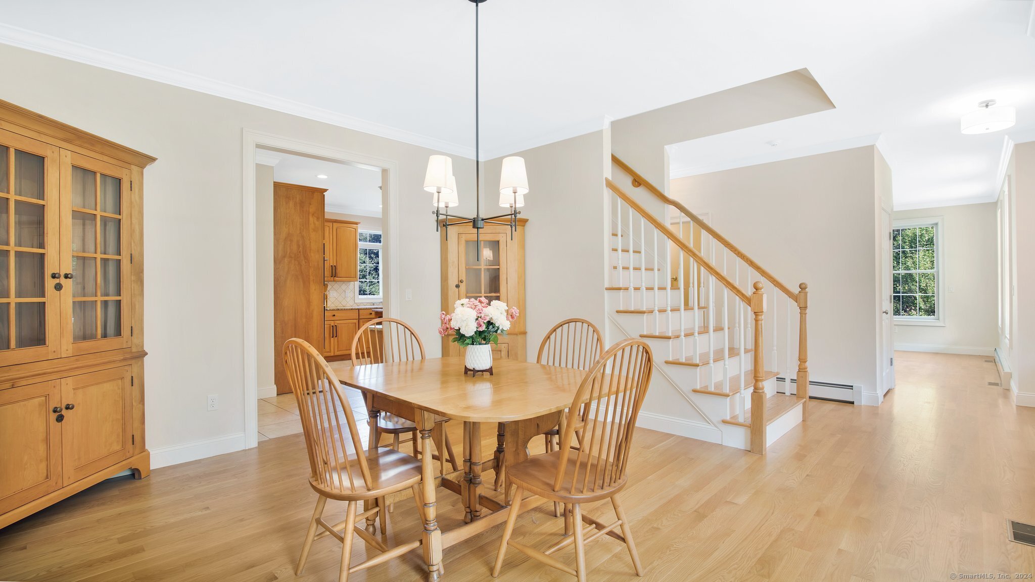 86 Bonair Hill Road