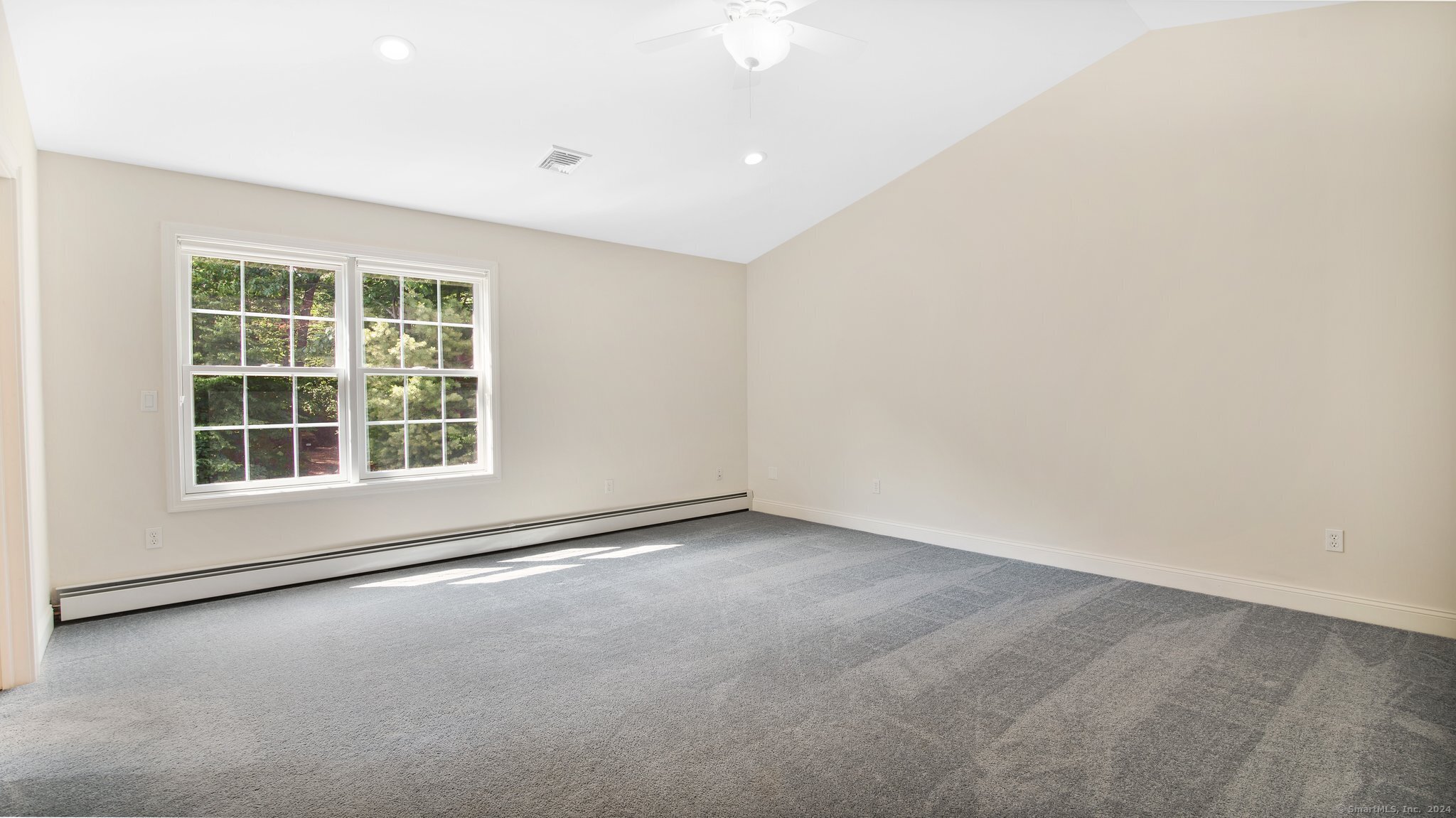 86 Bonair Hill Road