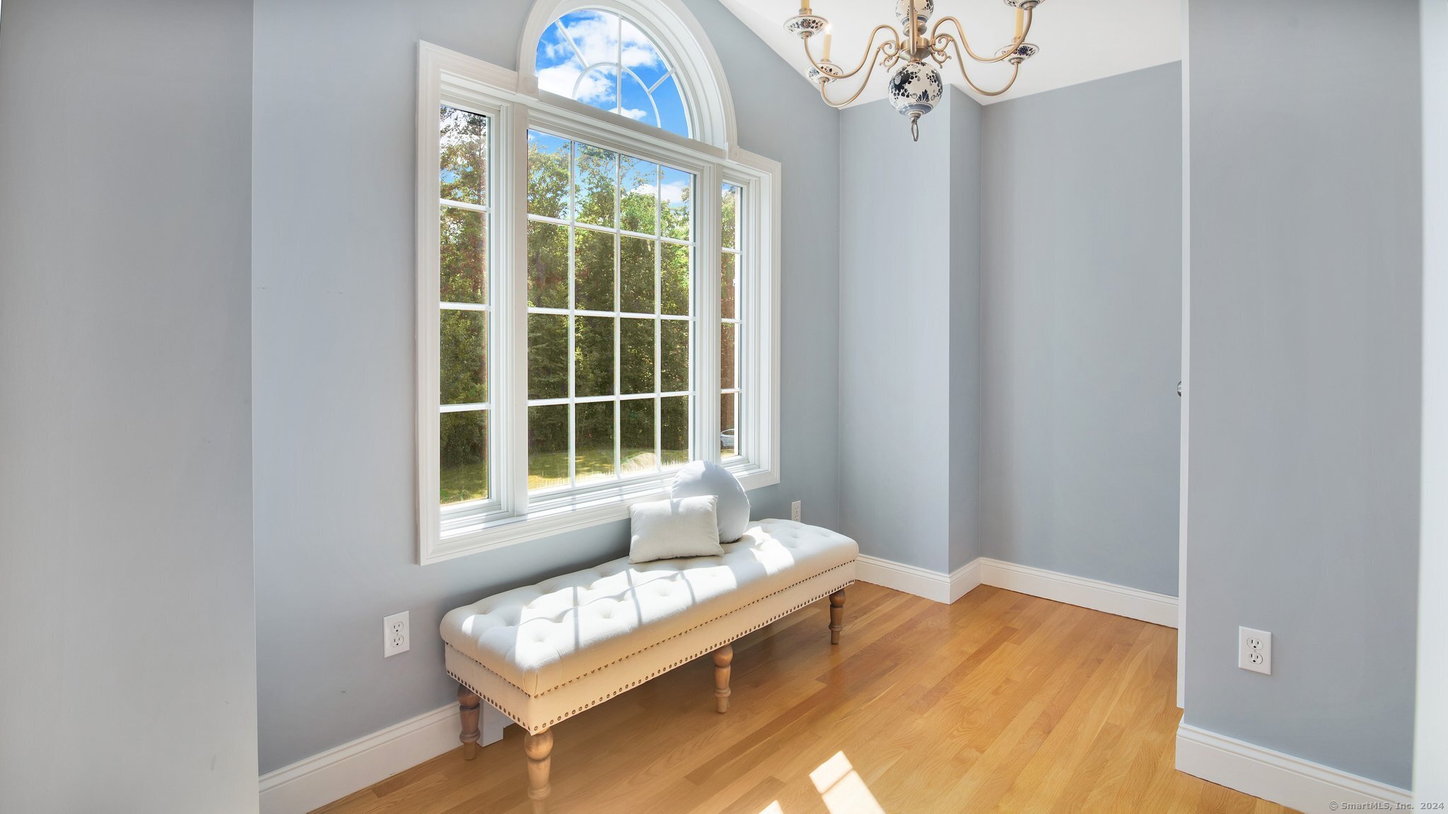 86 Bonair Hill Road
