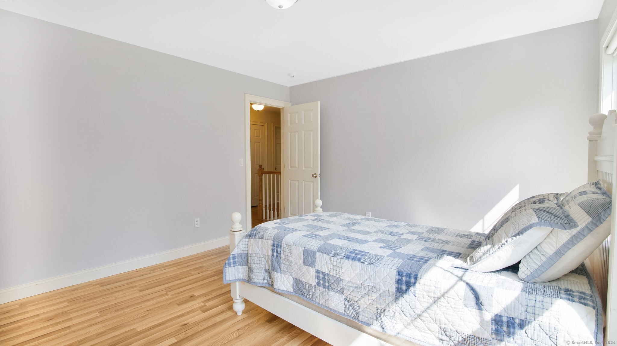 86 Bonair Hill Road