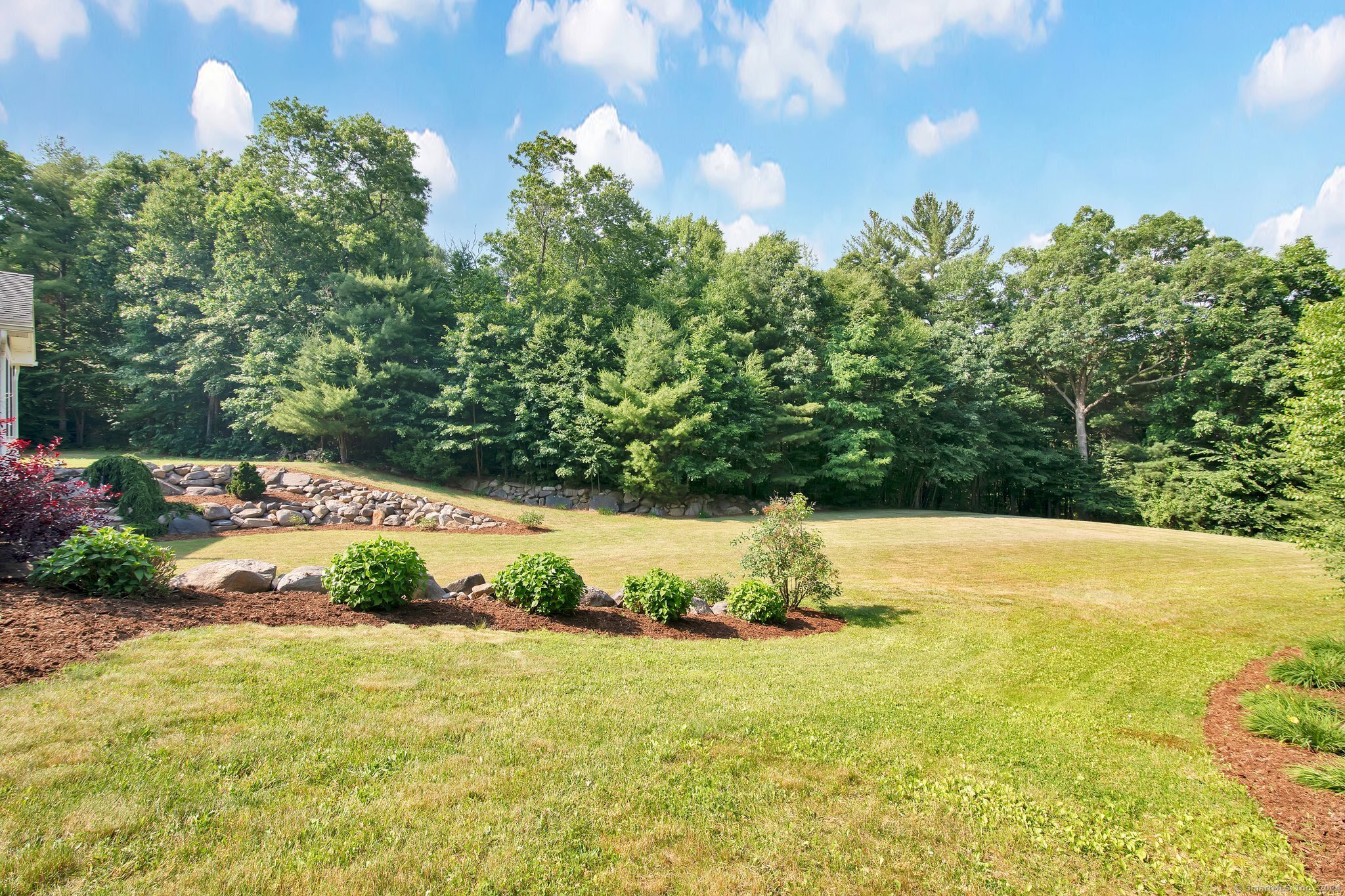 86 Bonair Hill Road