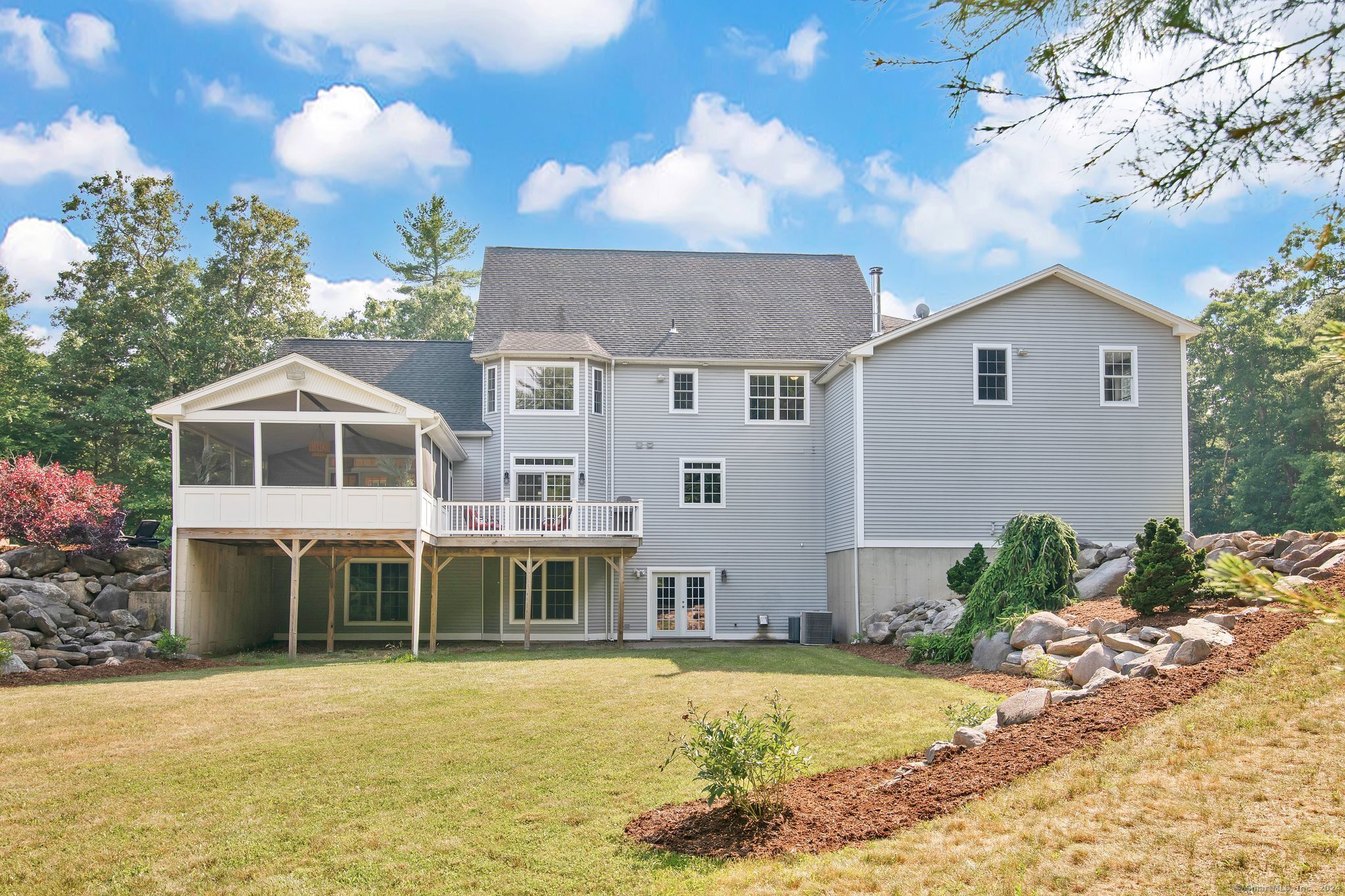 86 Bonair Hill Road