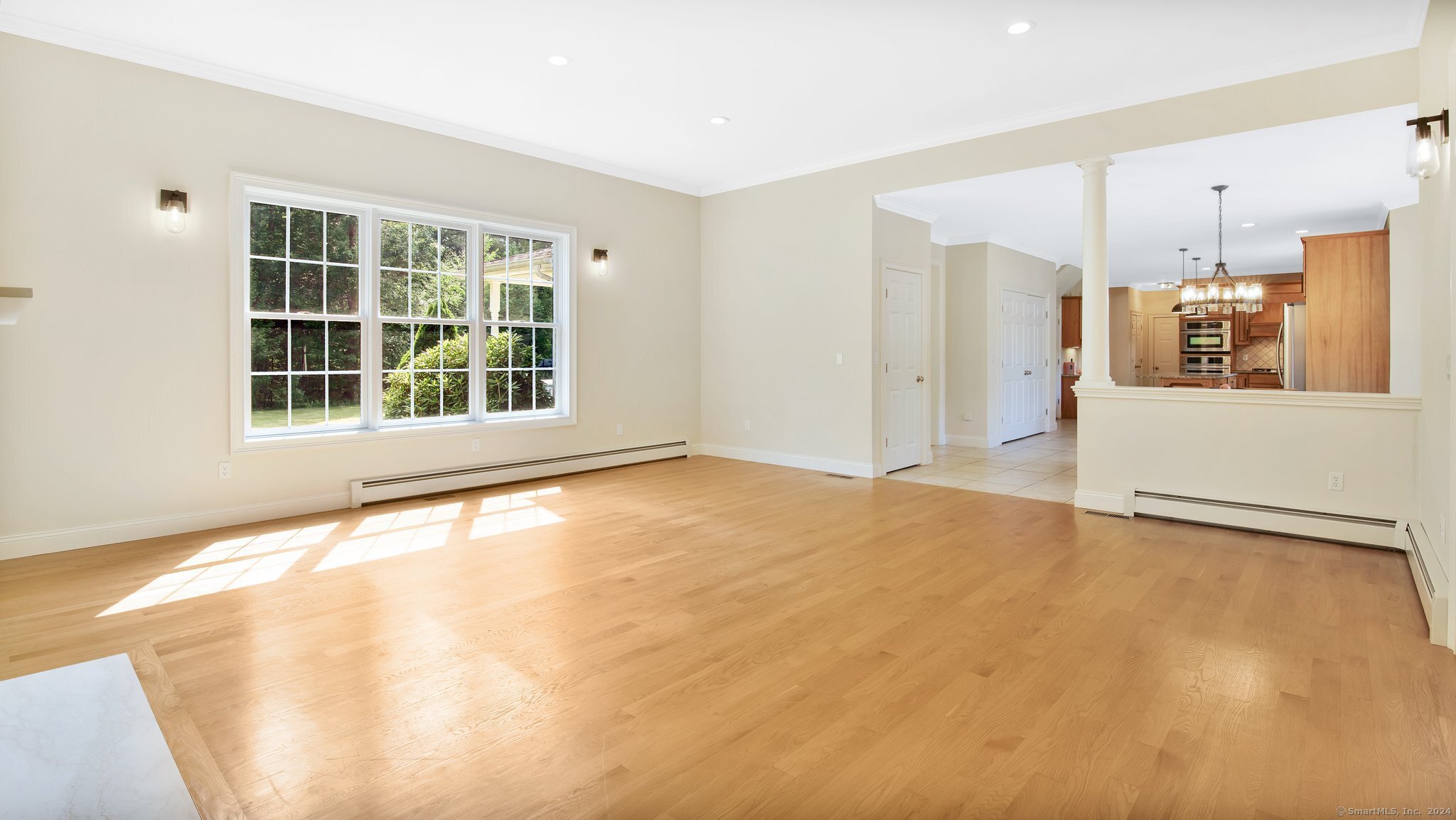 86 Bonair Hill Road