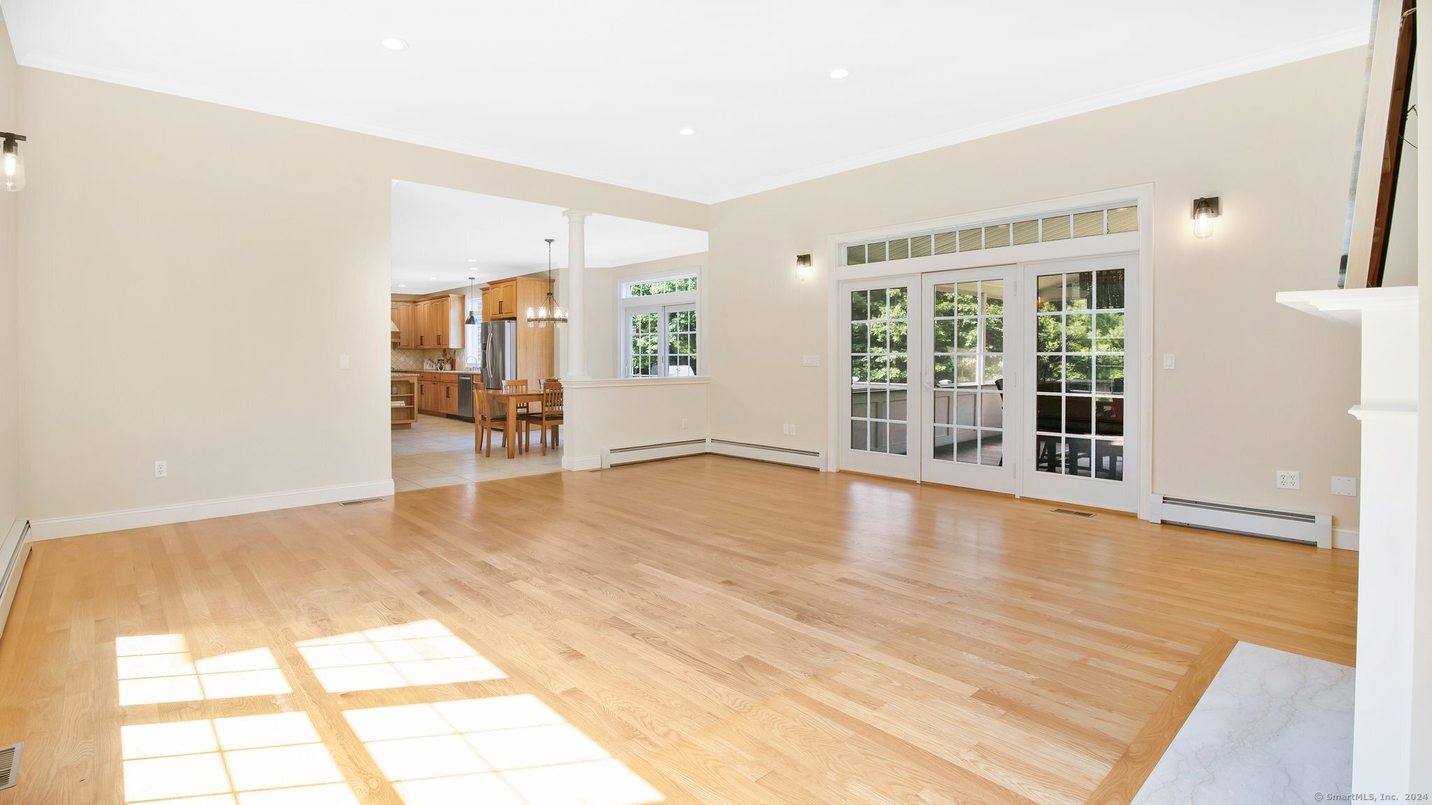 86 Bonair Hill Road