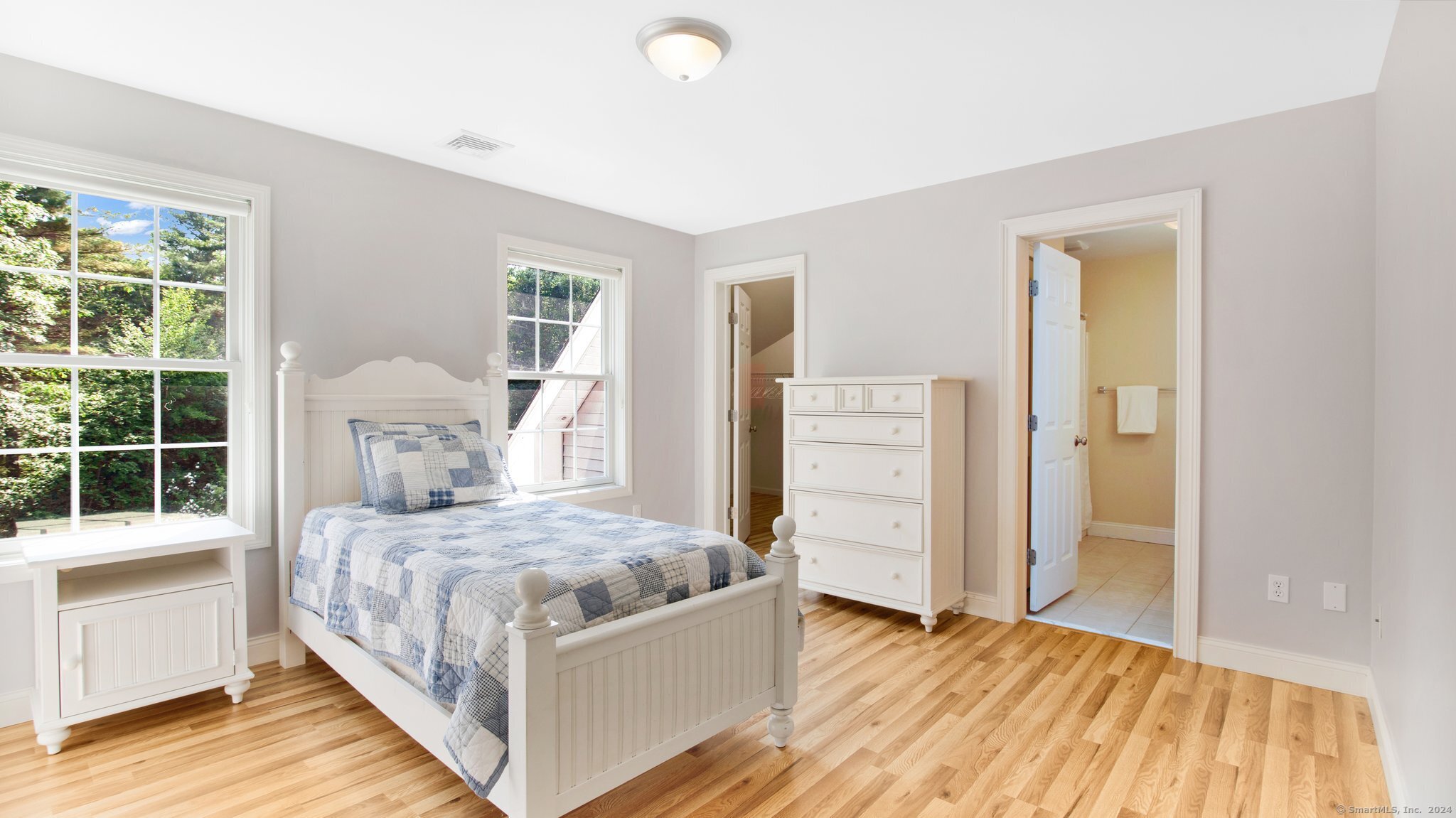 86 Bonair Hill Road