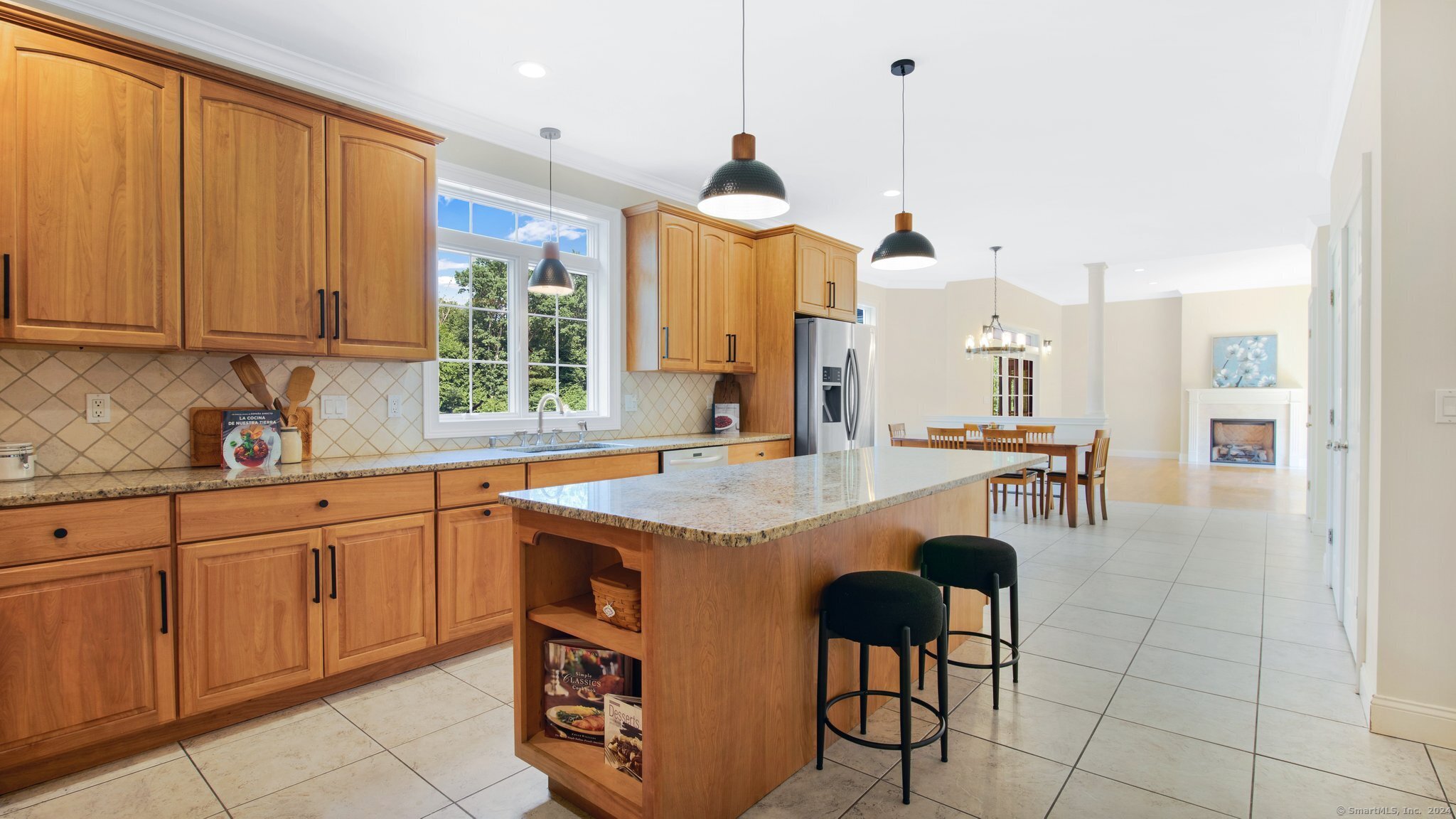86 Bonair Hill Road