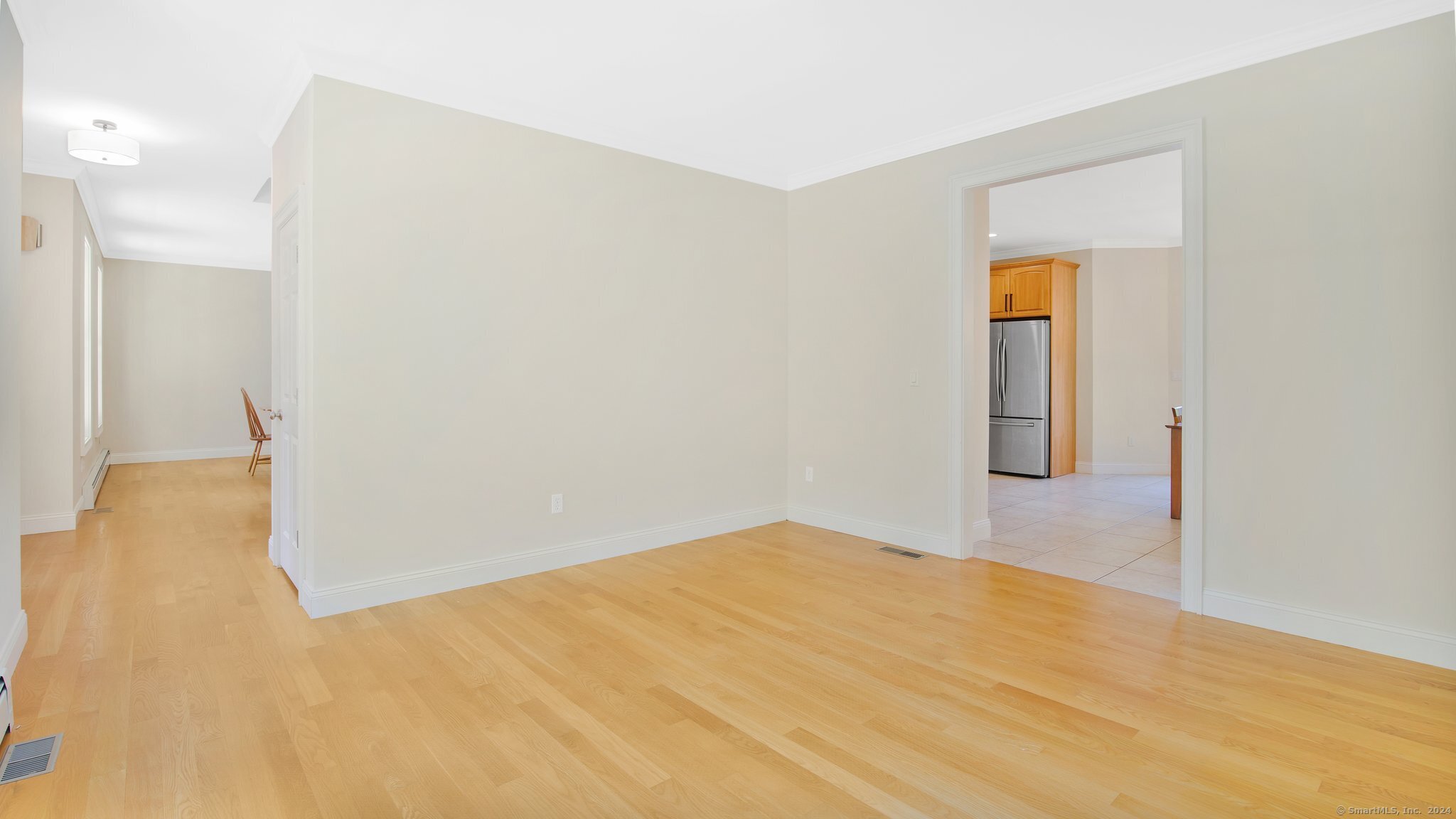86 Bonair Hill Road