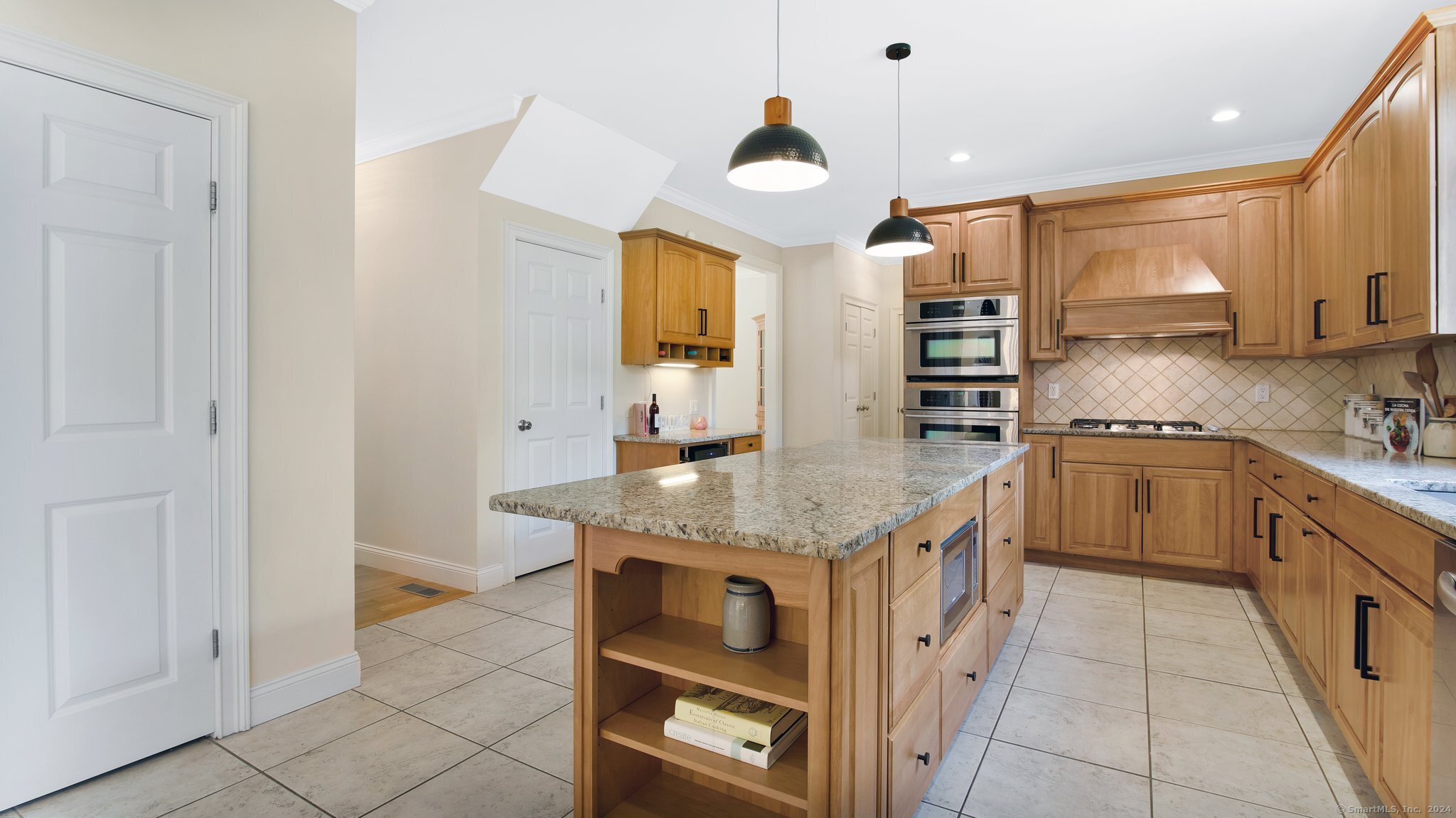 86 Bonair Hill Road