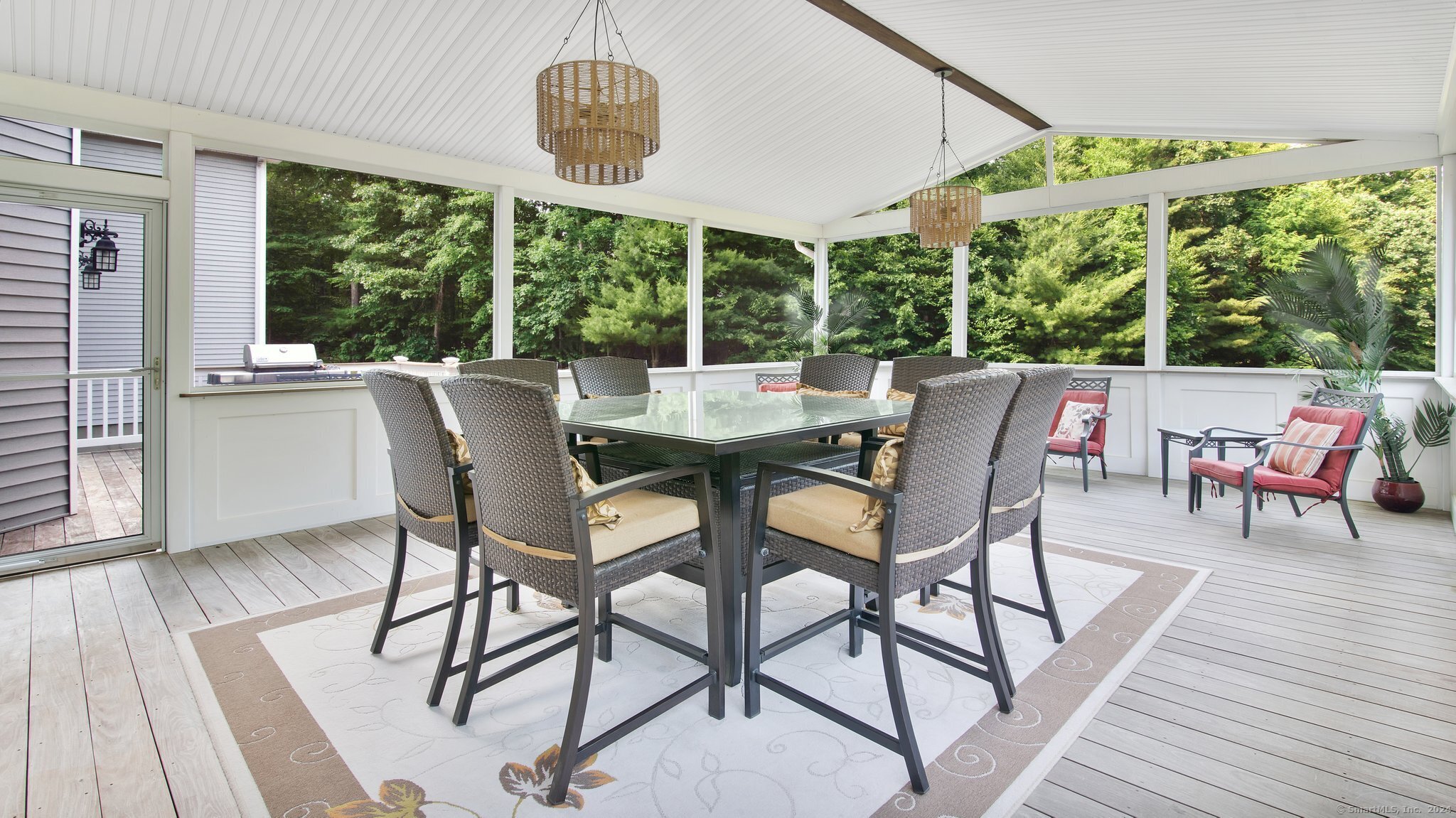 86 Bonair Hill Road