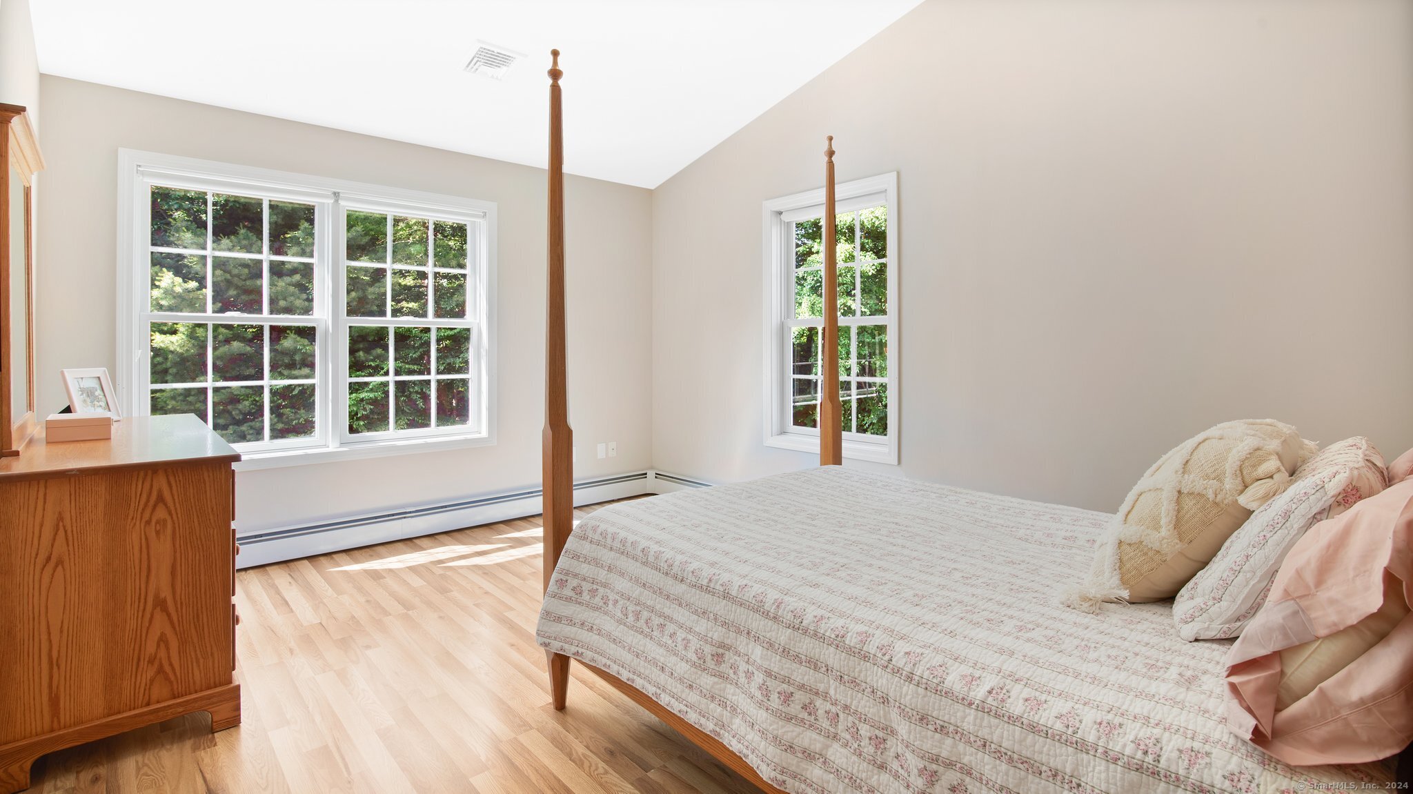 86 Bonair Hill Road
