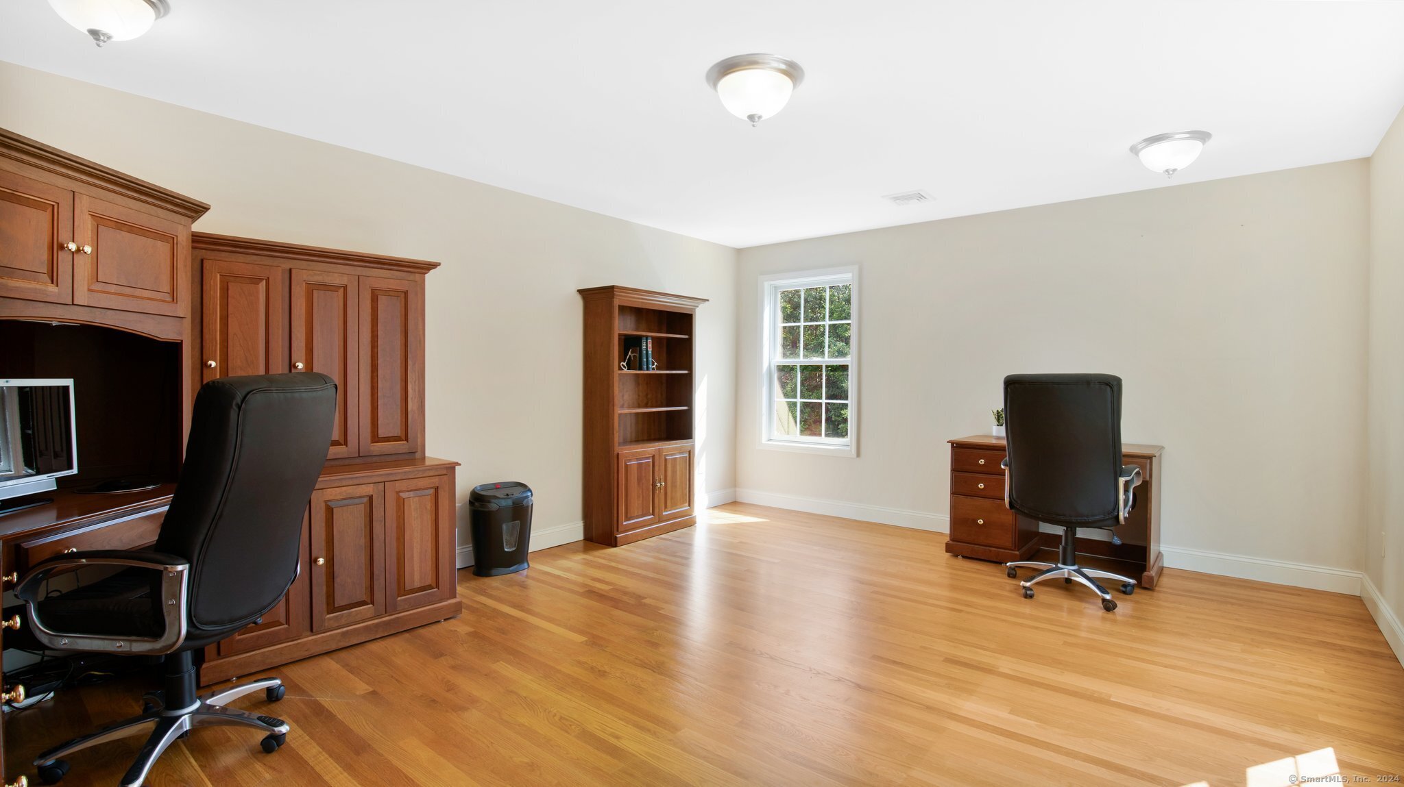 86 Bonair Hill Road
