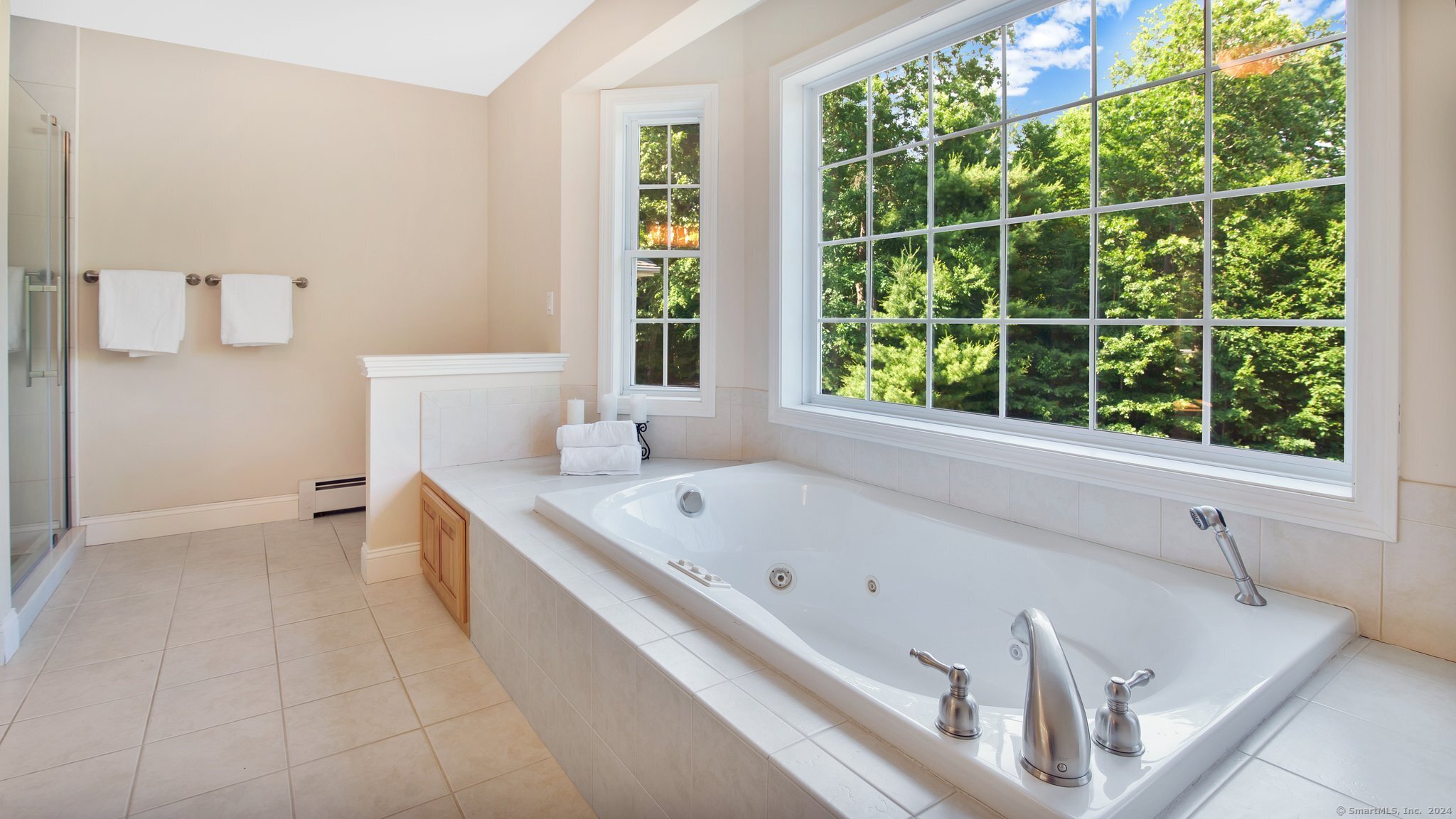 86 Bonair Hill Road