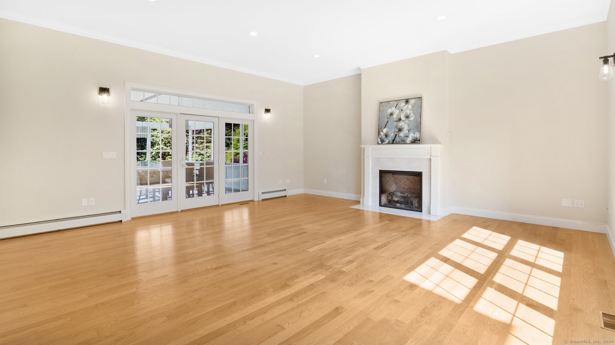 86 Bonair Hill Road