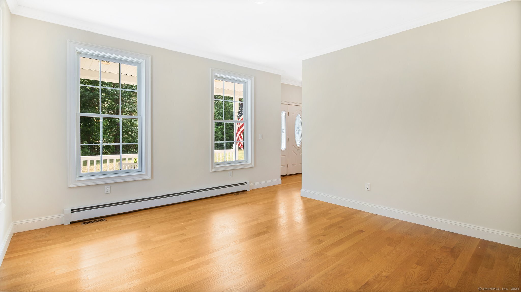 86 Bonair Hill Road