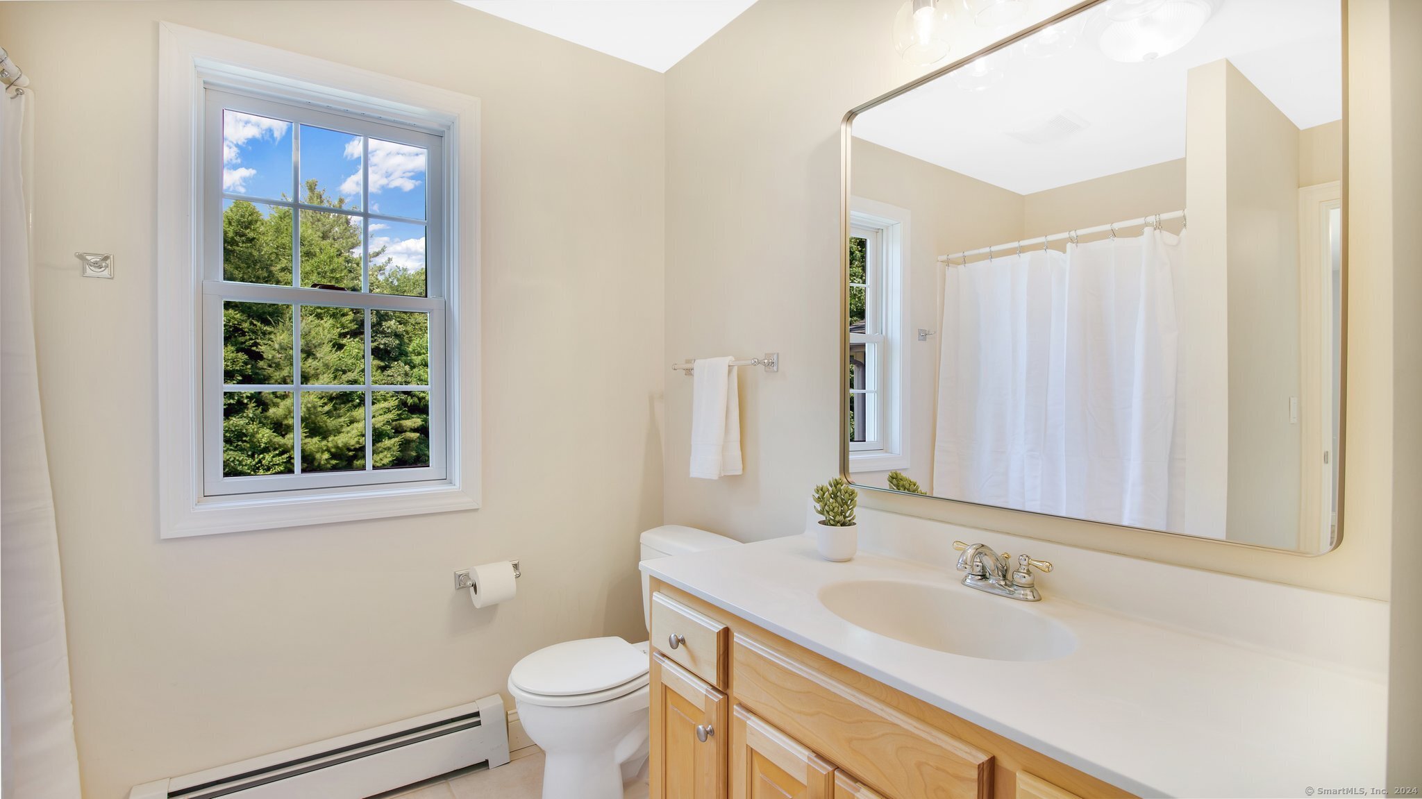86 Bonair Hill Road