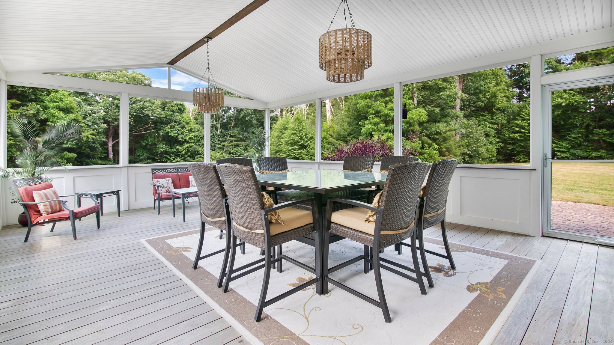 86 Bonair Hill Road