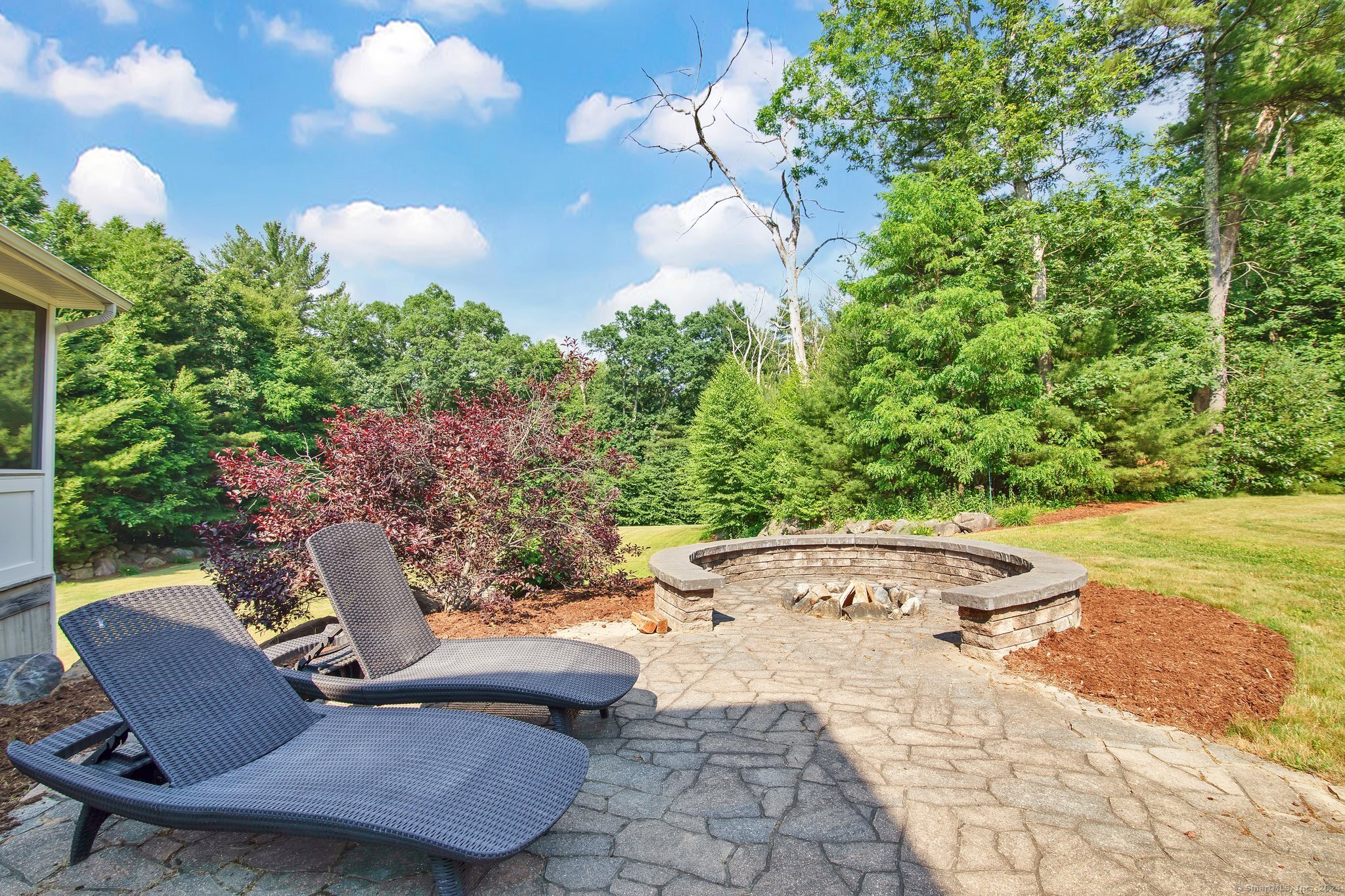86 Bonair Hill Road