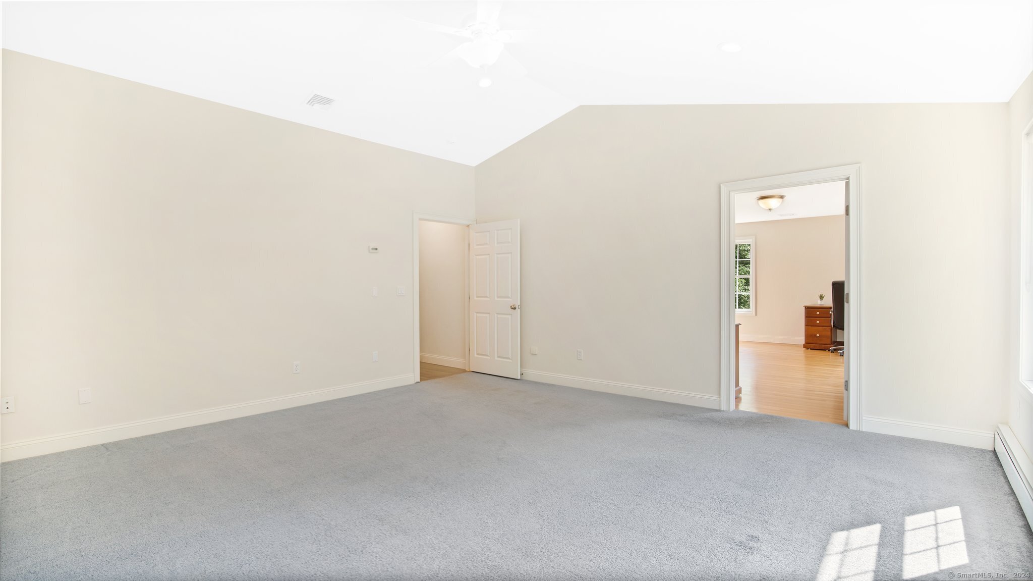 86 Bonair Hill Road