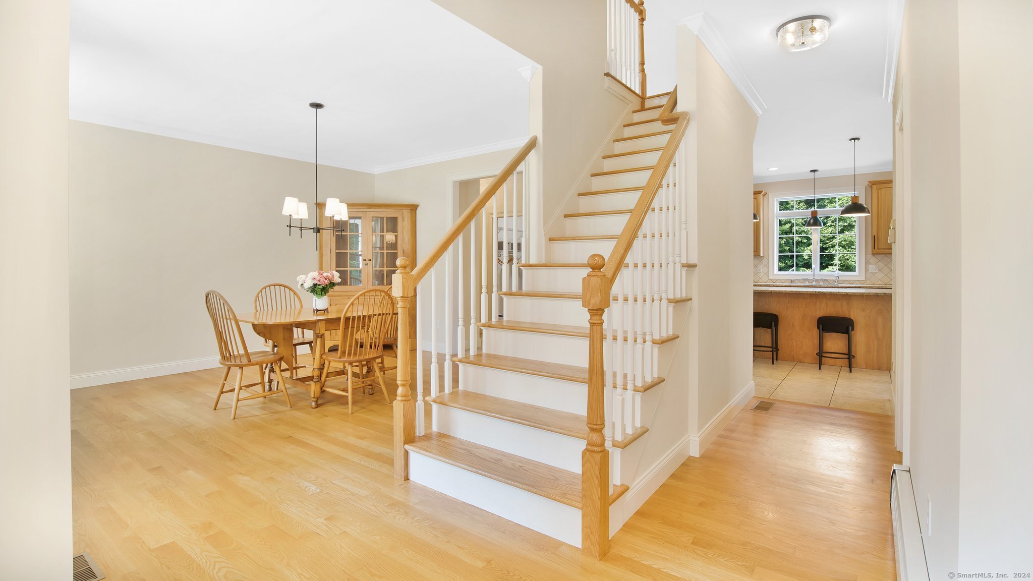 86 Bonair Hill Road