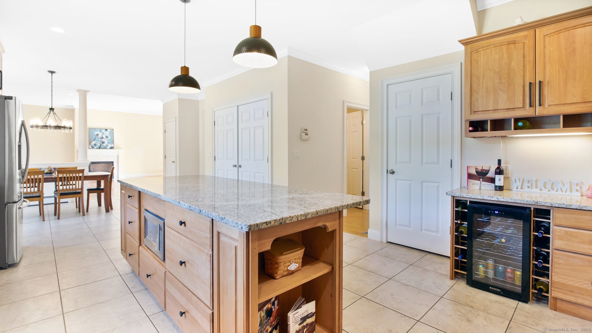 86 Bonair Hill Road