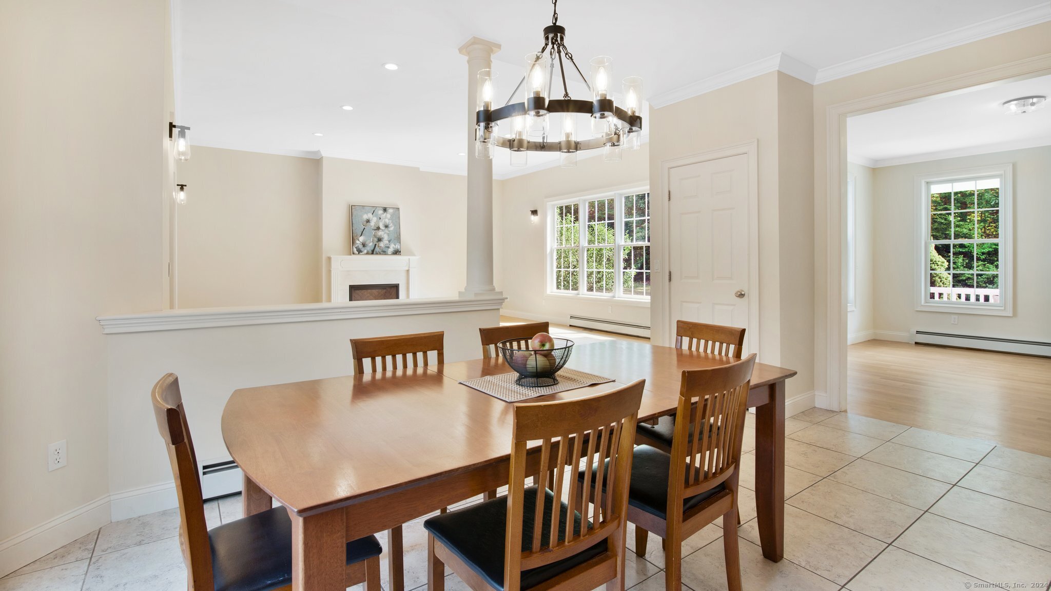 86 Bonair Hill Road