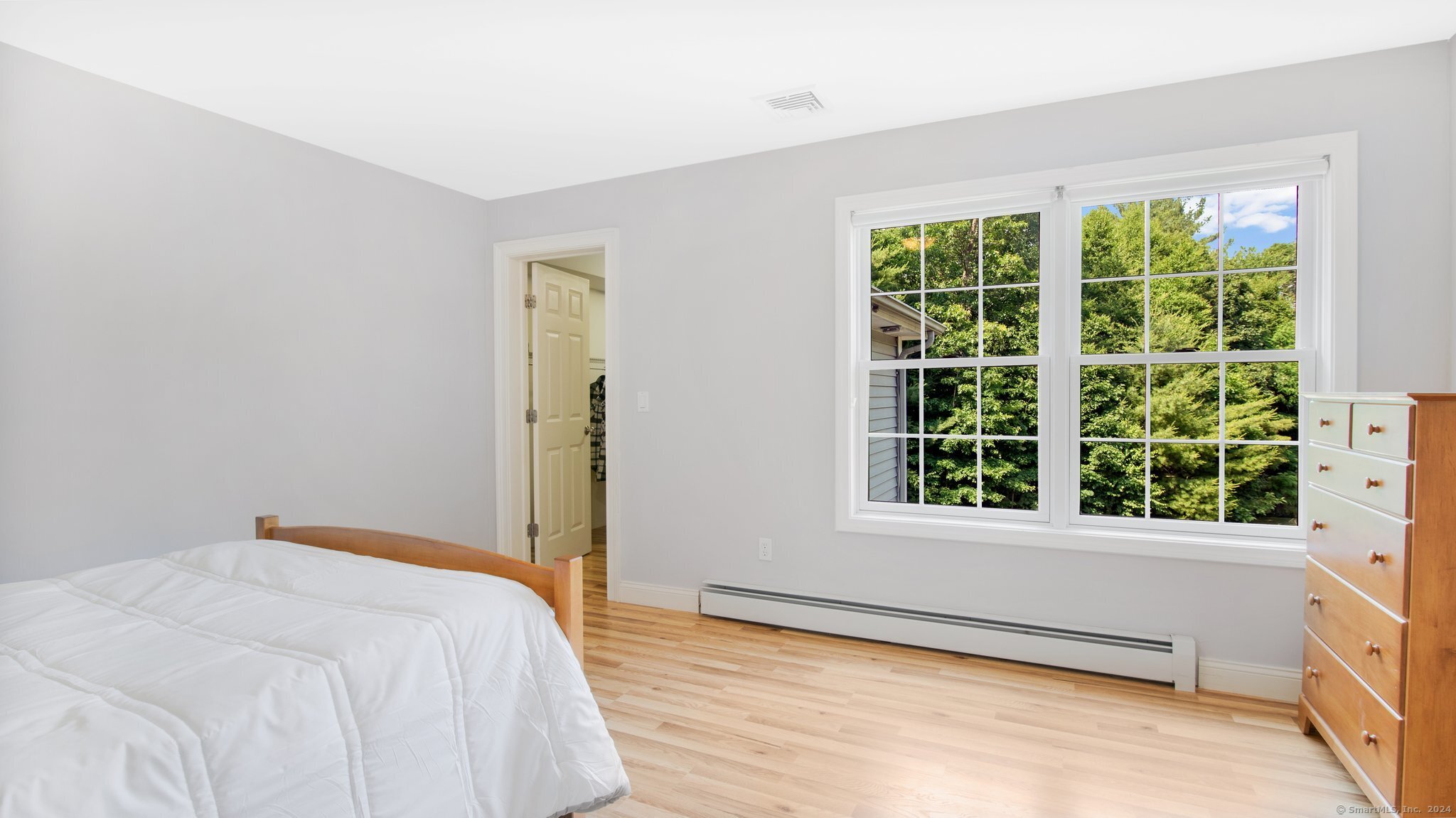 86 Bonair Hill Road