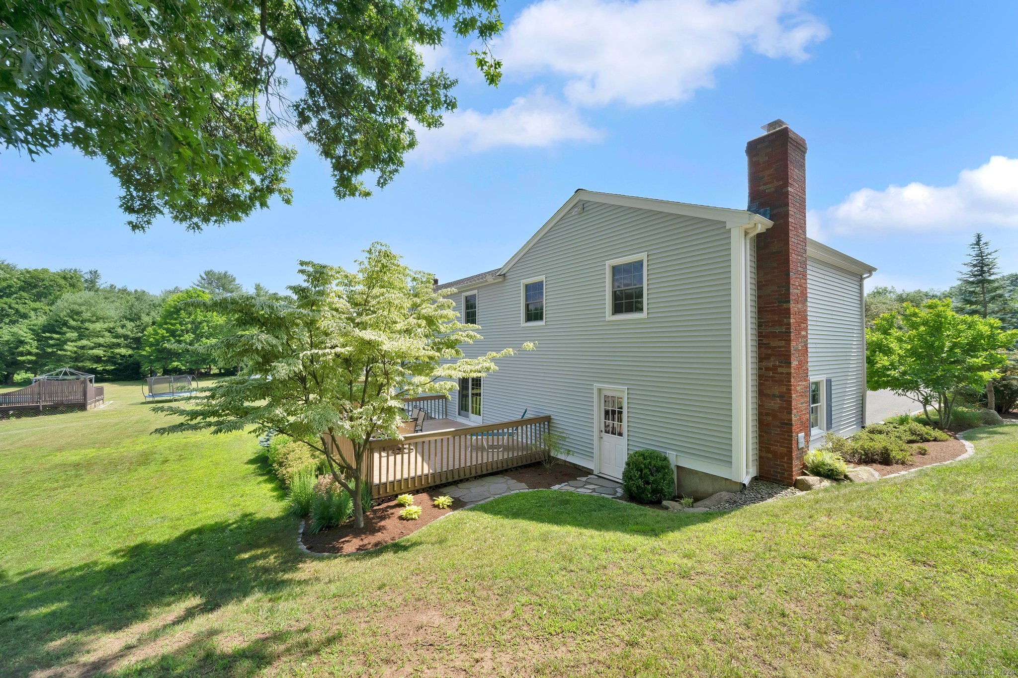 10 Raspberry Lane