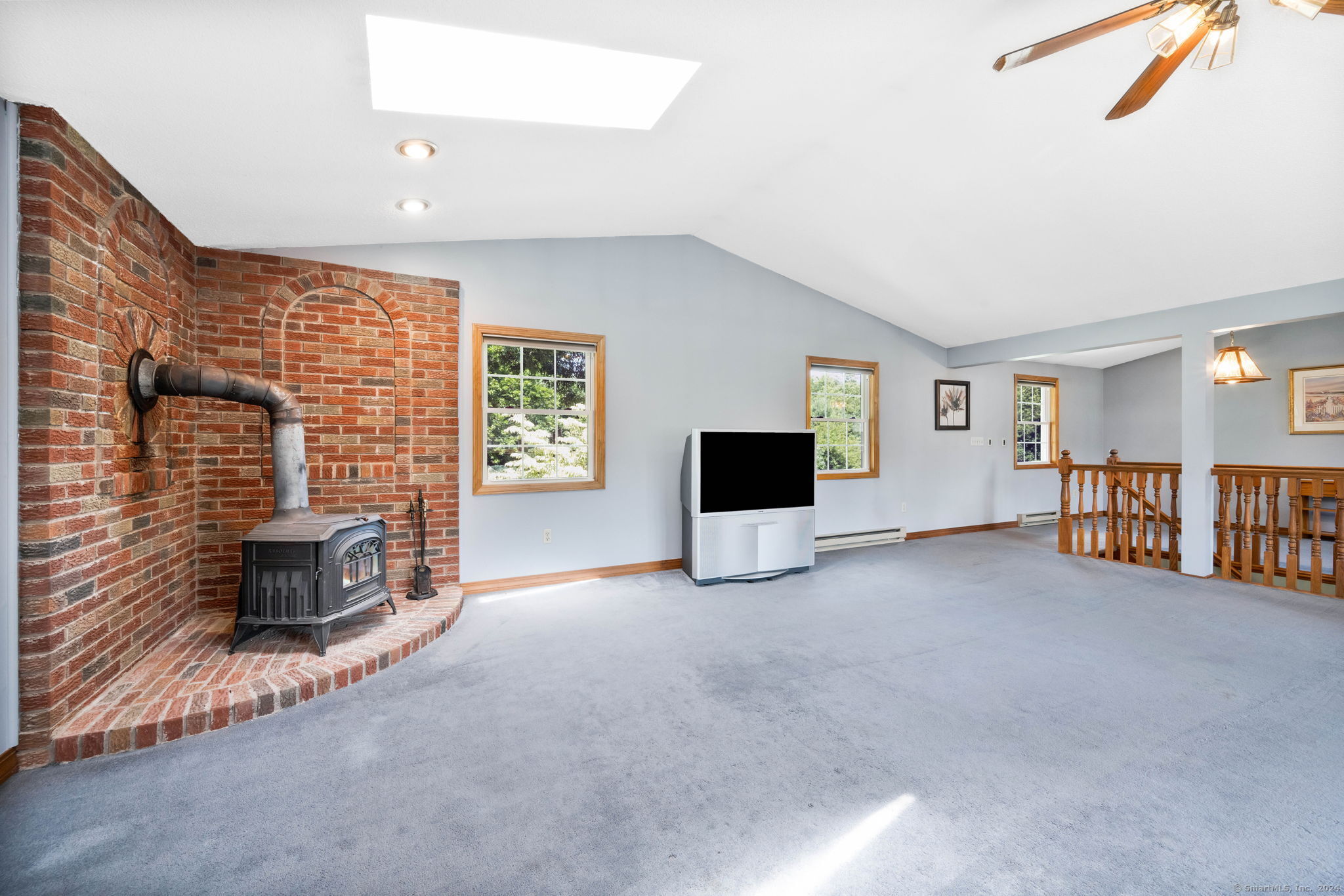 10 Raspberry Lane