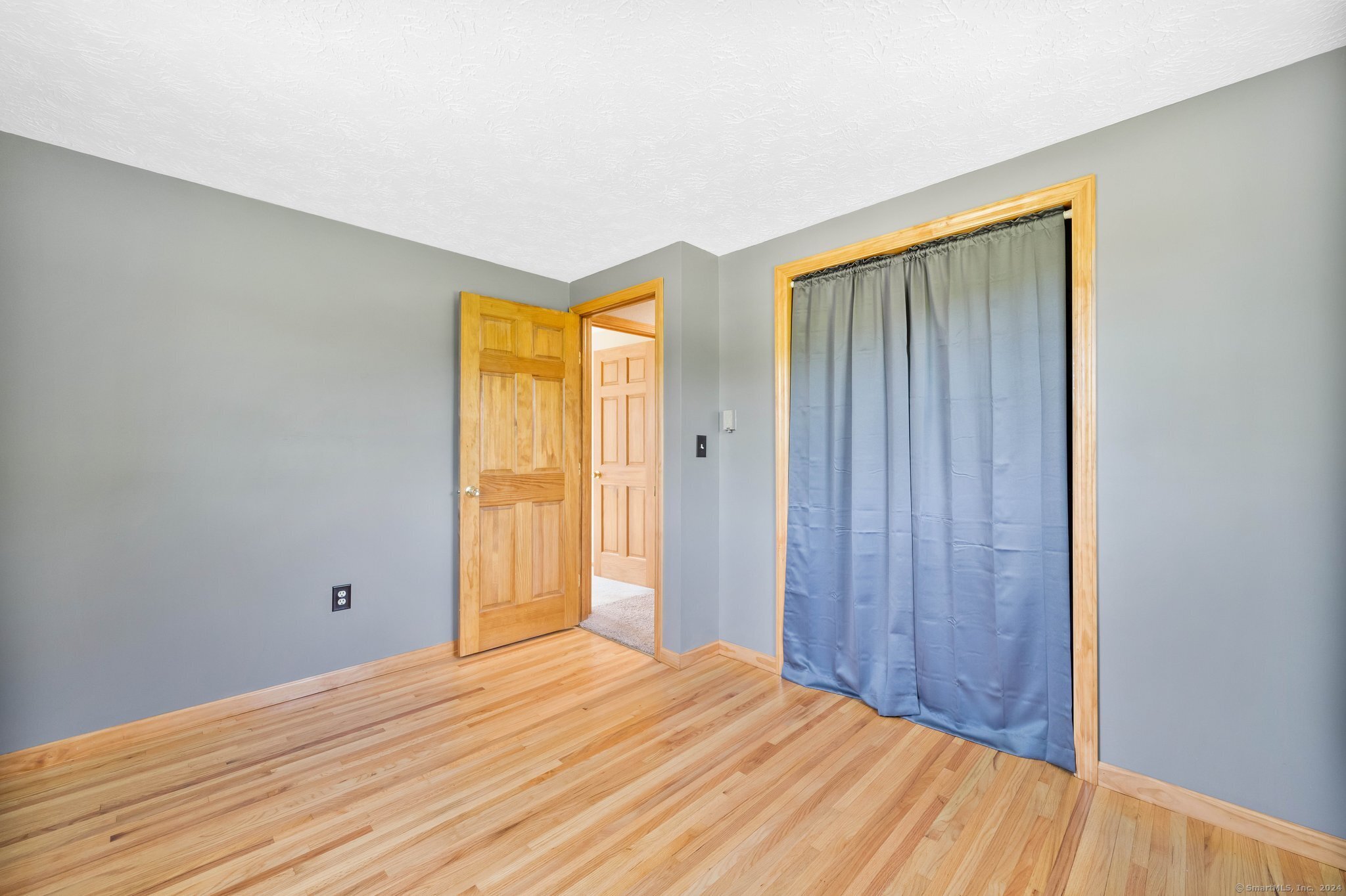 10 Raspberry Lane
