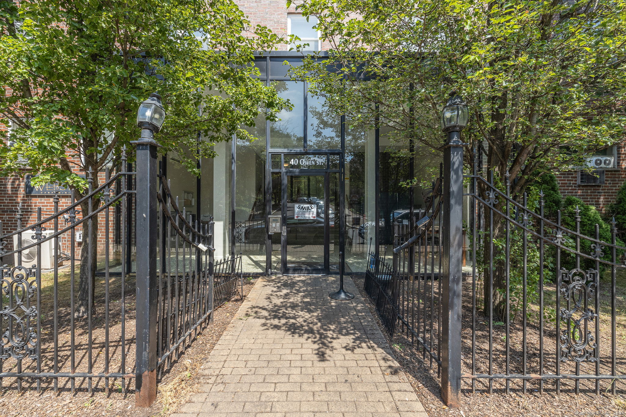 40 Owen Street APT C11