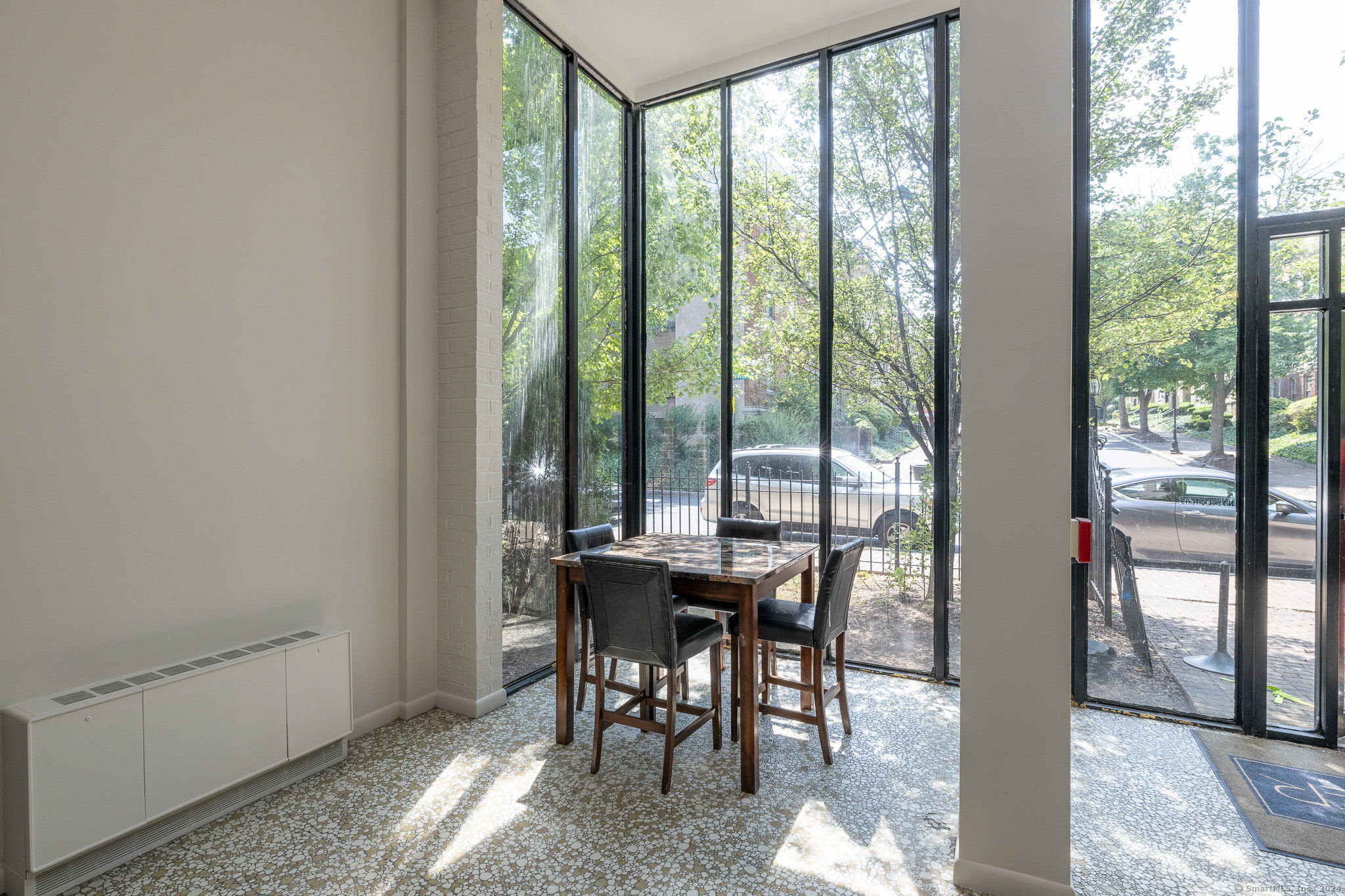 40 Owen Street APT C11