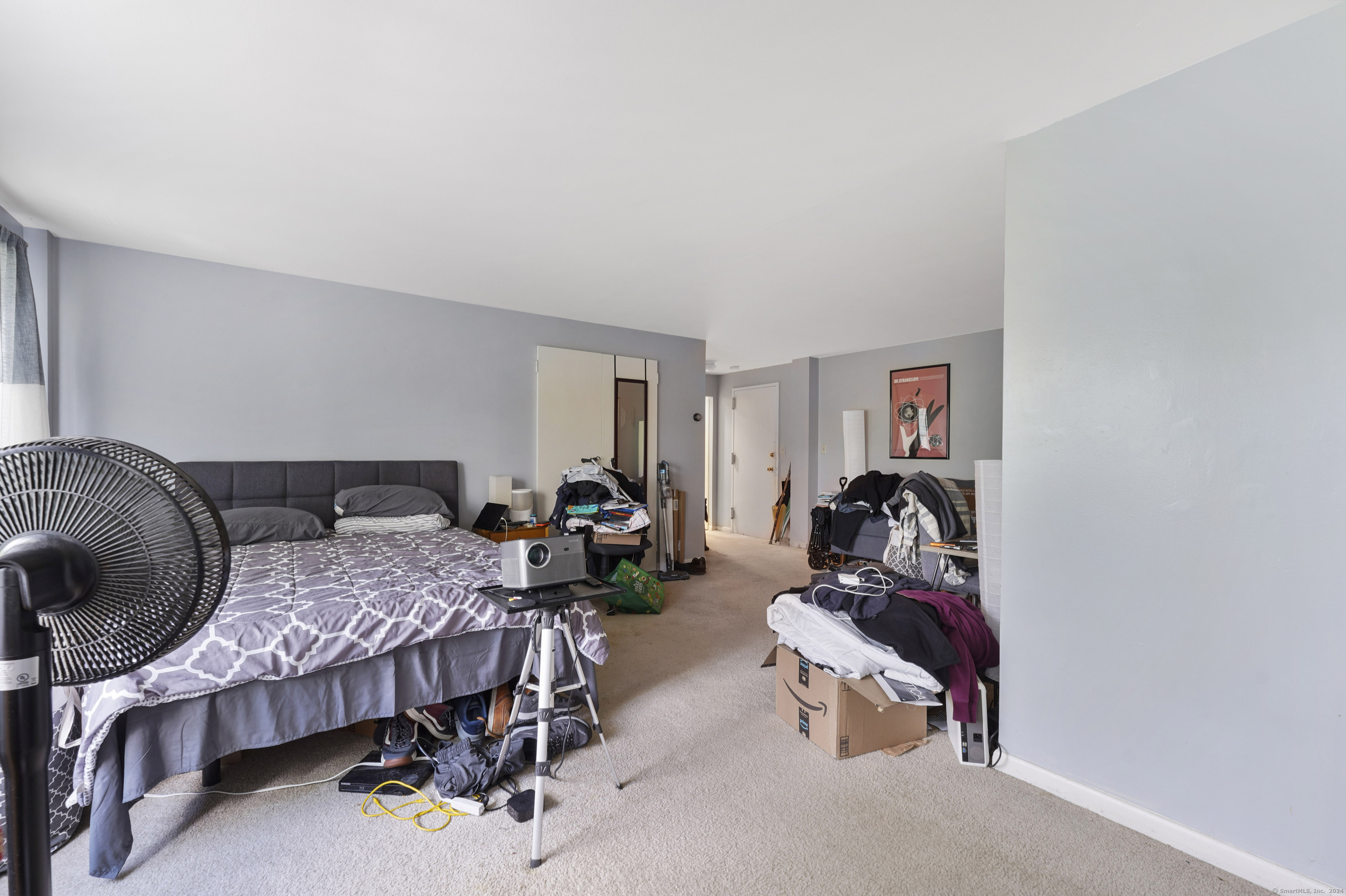 40 Owen Street APT C11
