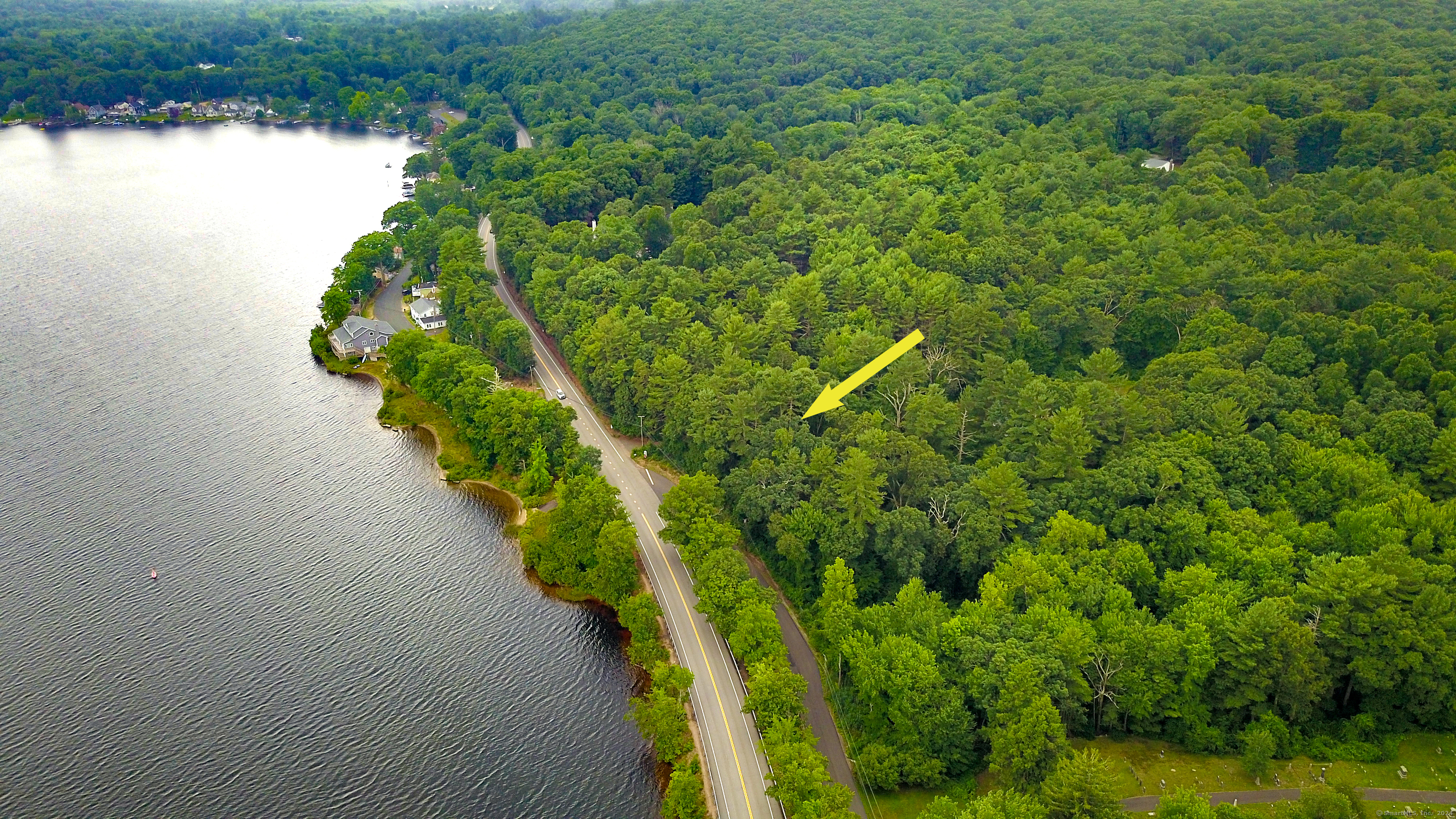 223 Crystal Lake Road