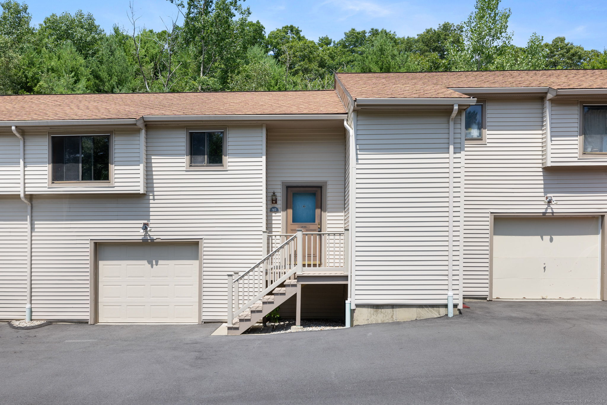33 Baxter Road 4B